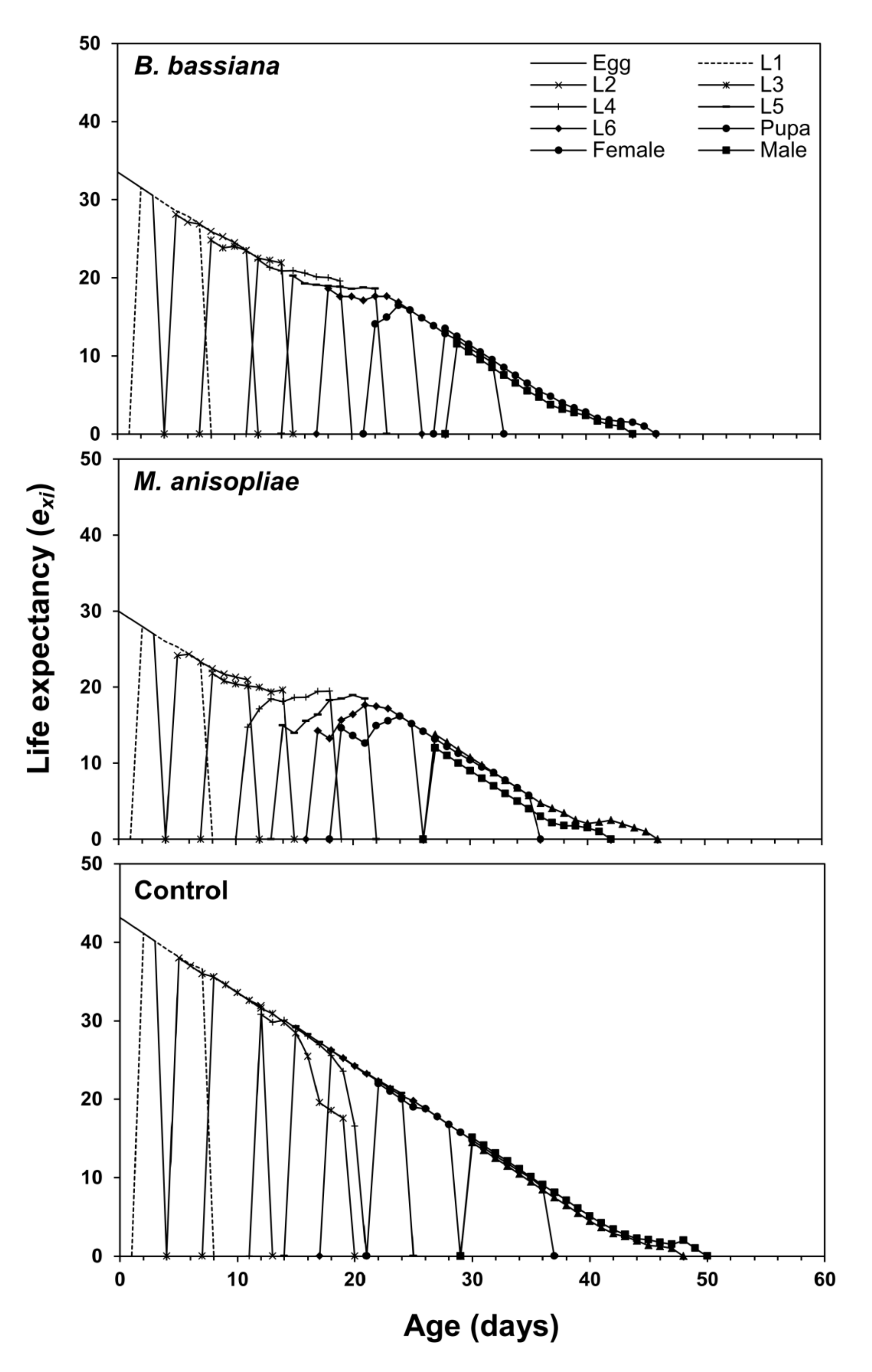 Microorganisms 11 01067 g003