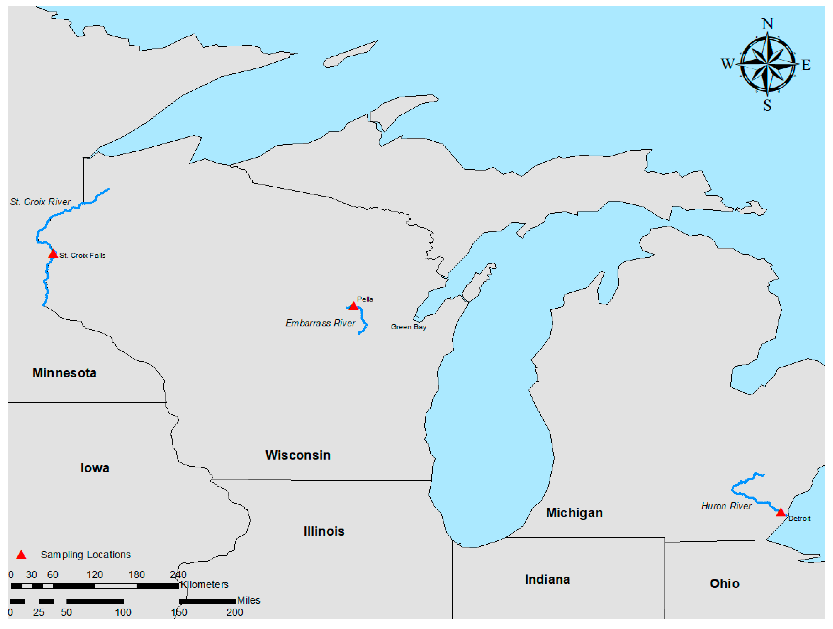 Microorganisms 11 01068 g001 Microorganisms 11 01068 g001