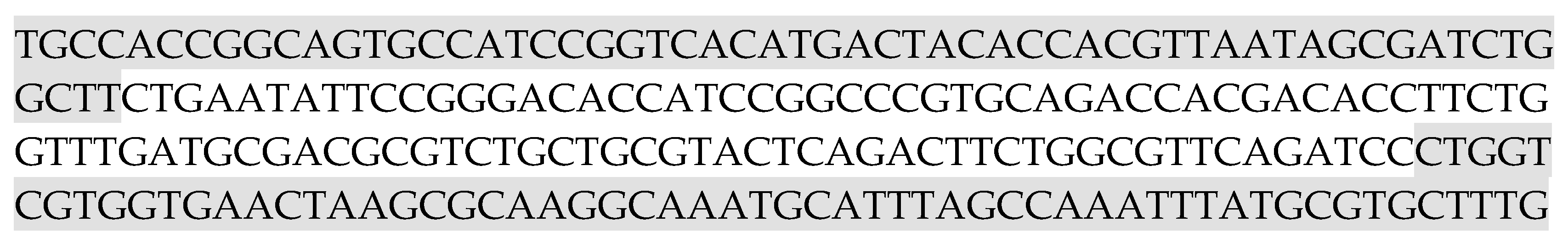 Microorganisms 11 01068 g002 Microorganisms 11 01068 g002