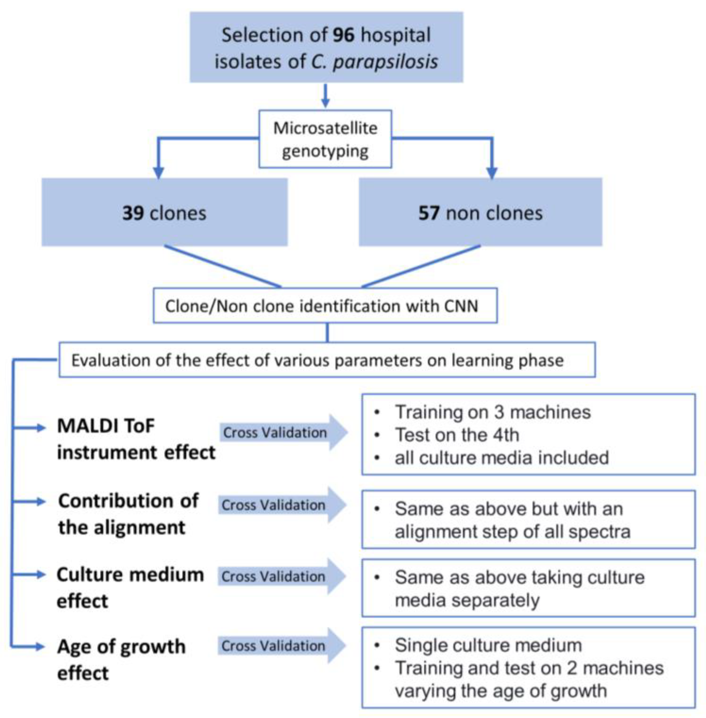 Microorganisms 11 01071 g003 Microorganisms 11 01071 g003