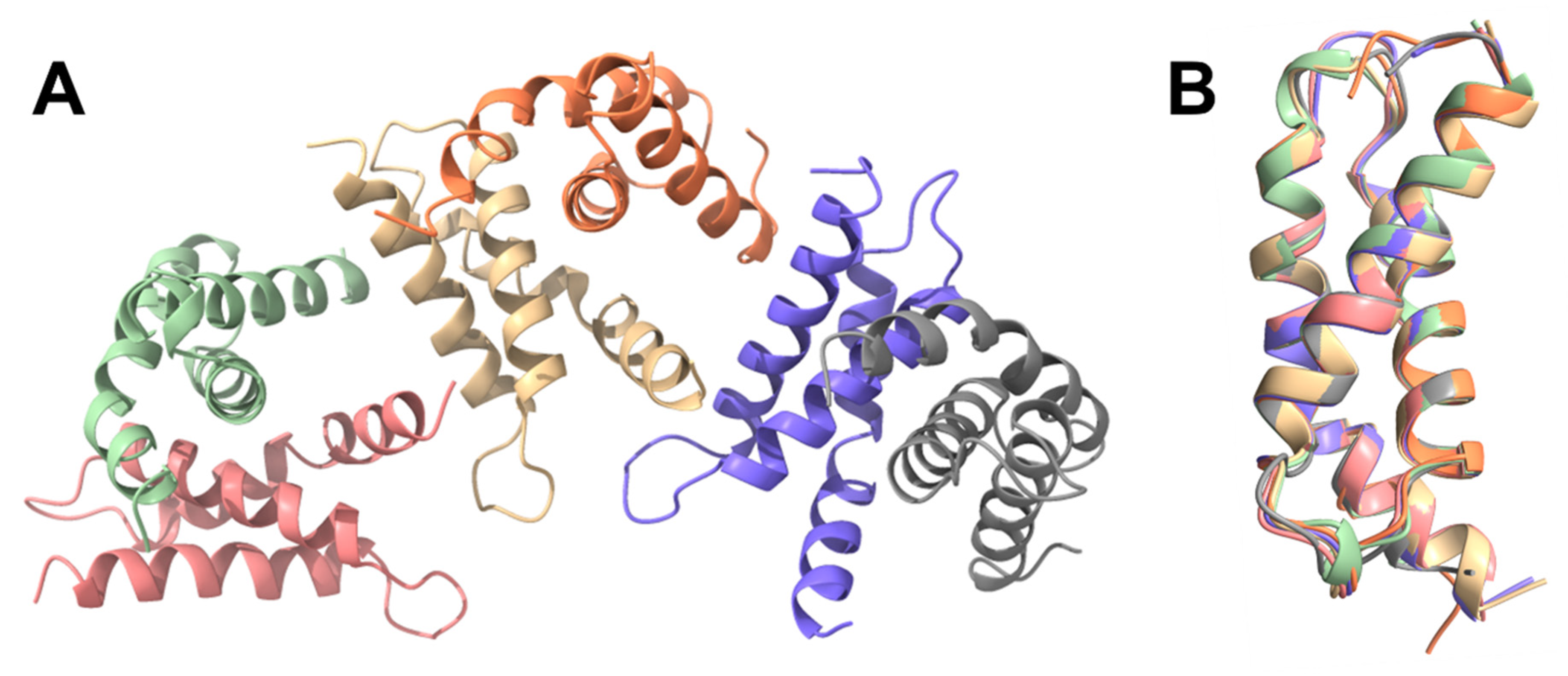 Microorganisms 11 01077 g002