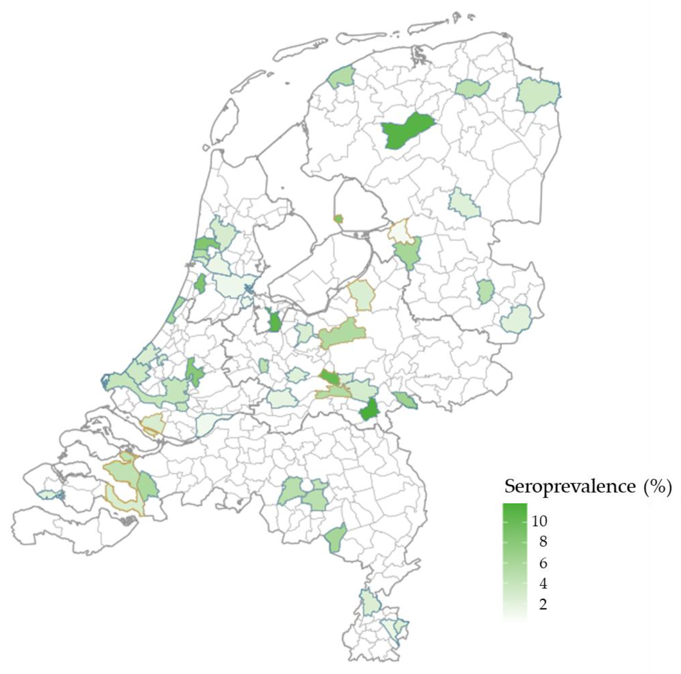 Microorganisms 11 01081 g003