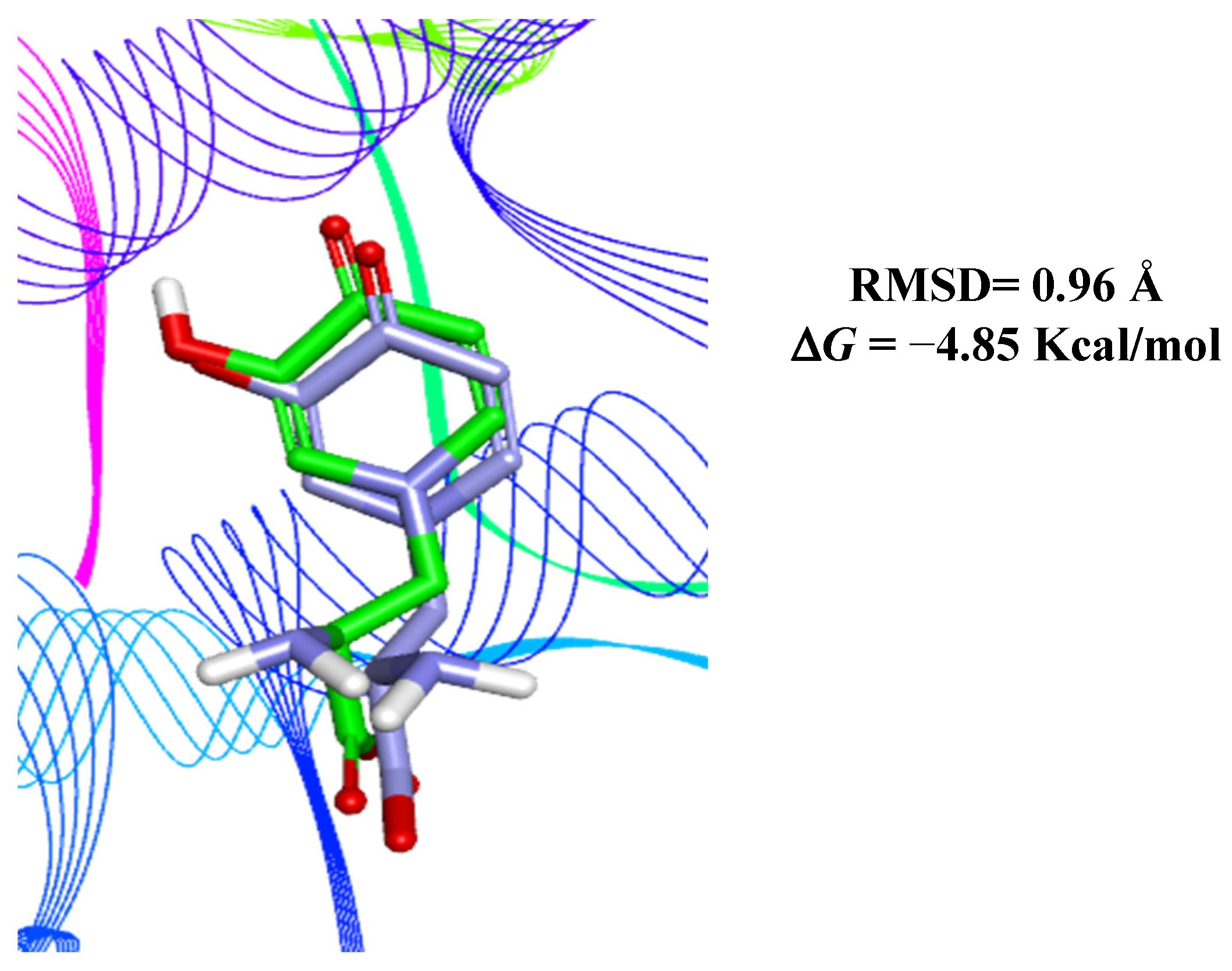 Microorganisms 11 01089 g008