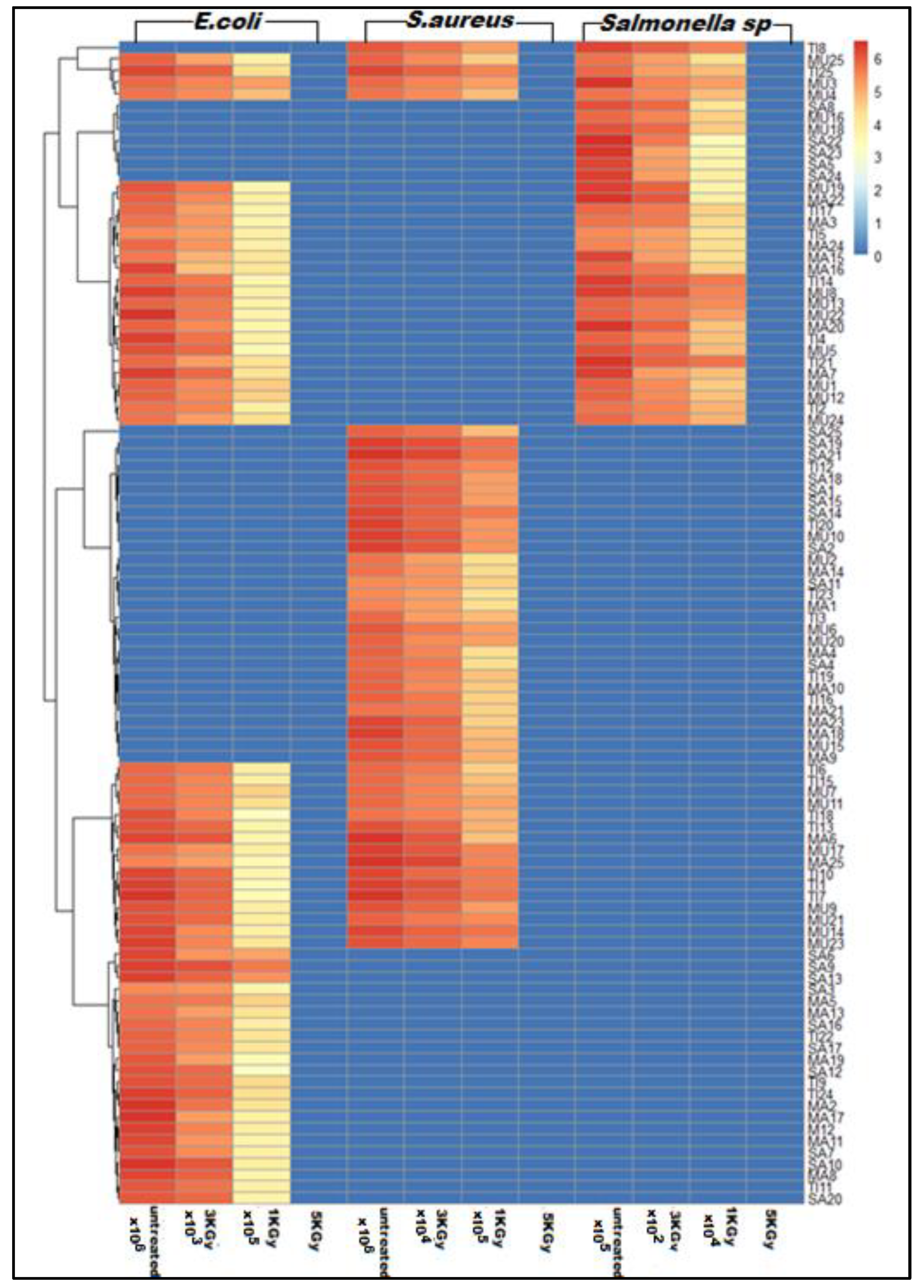 Microorganisms 11 01105 g001 Microorganisms 11 01105 g001