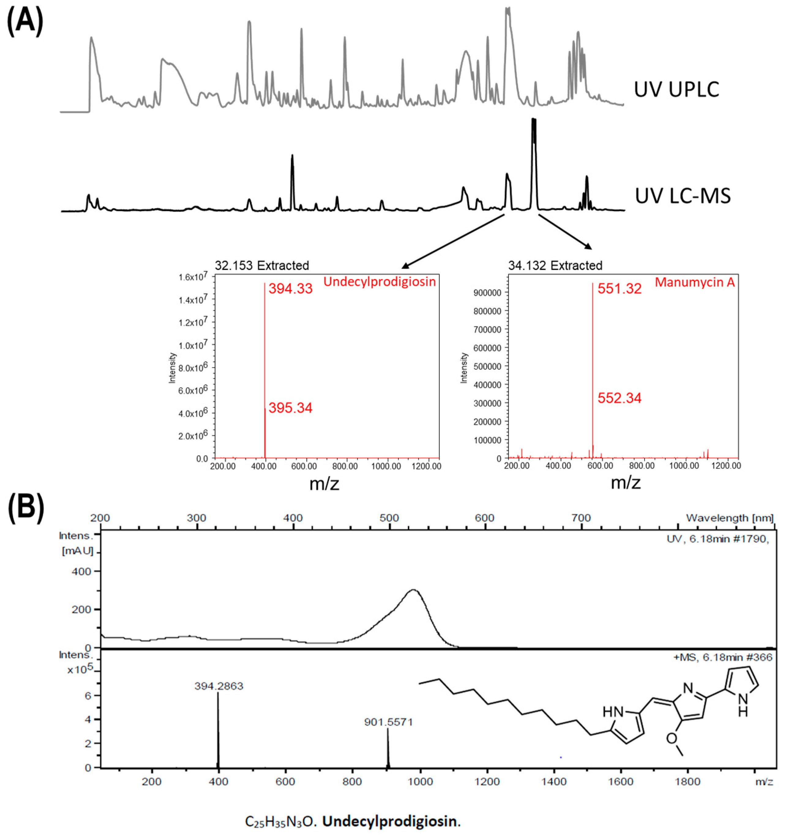Microorganisms 11 01109 g004