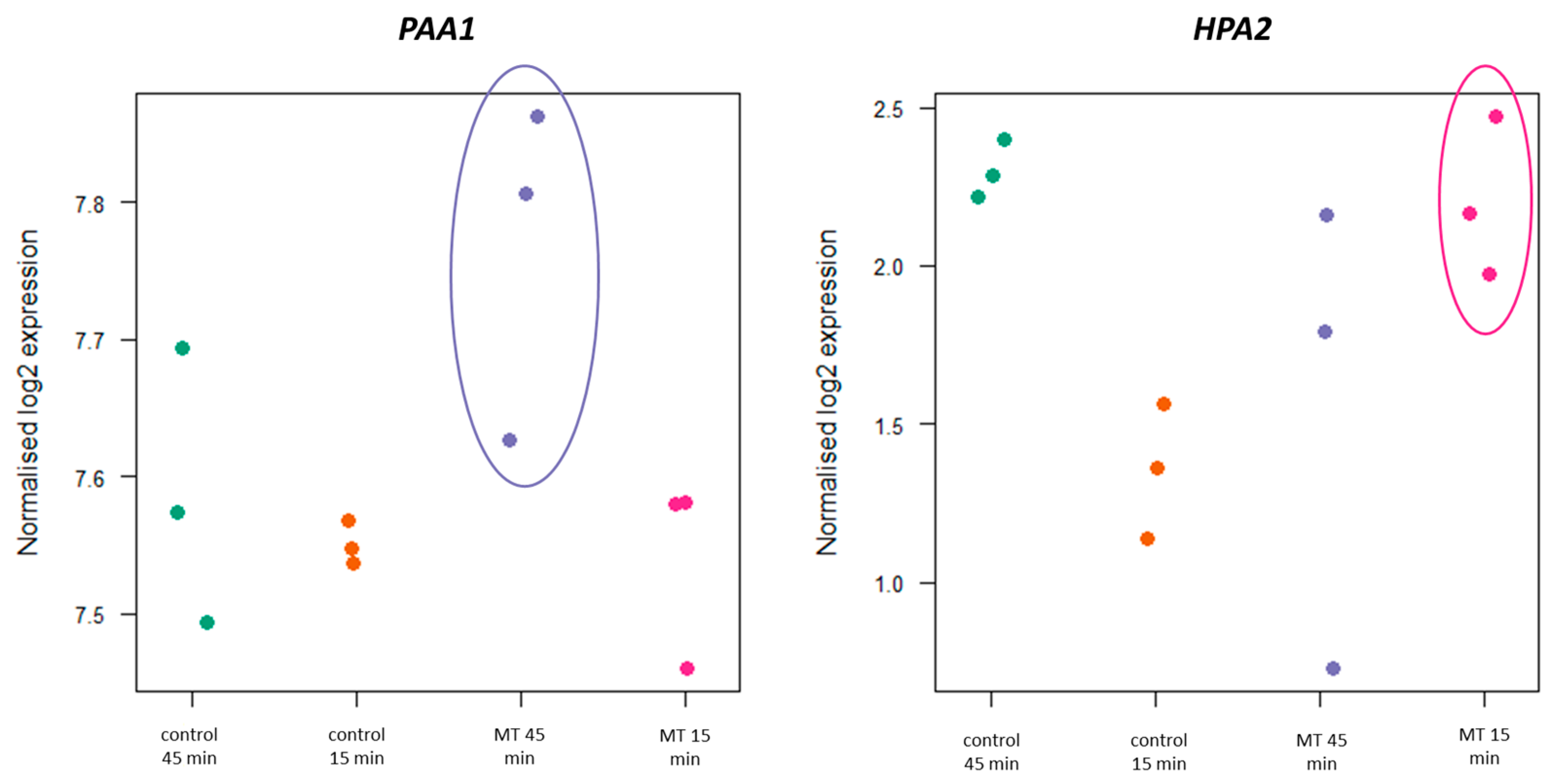 Microorganisms 11 01115 g005 Microorganisms 11 01115 g005