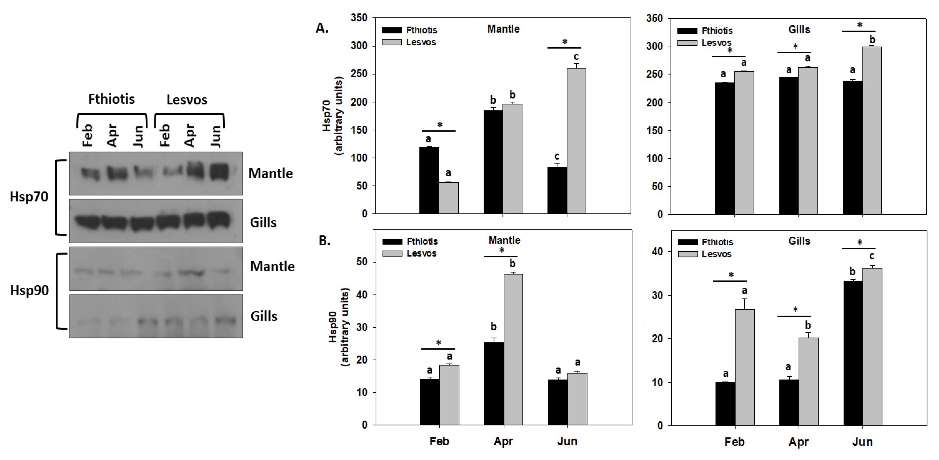 Microorganisms 11 01117 g002