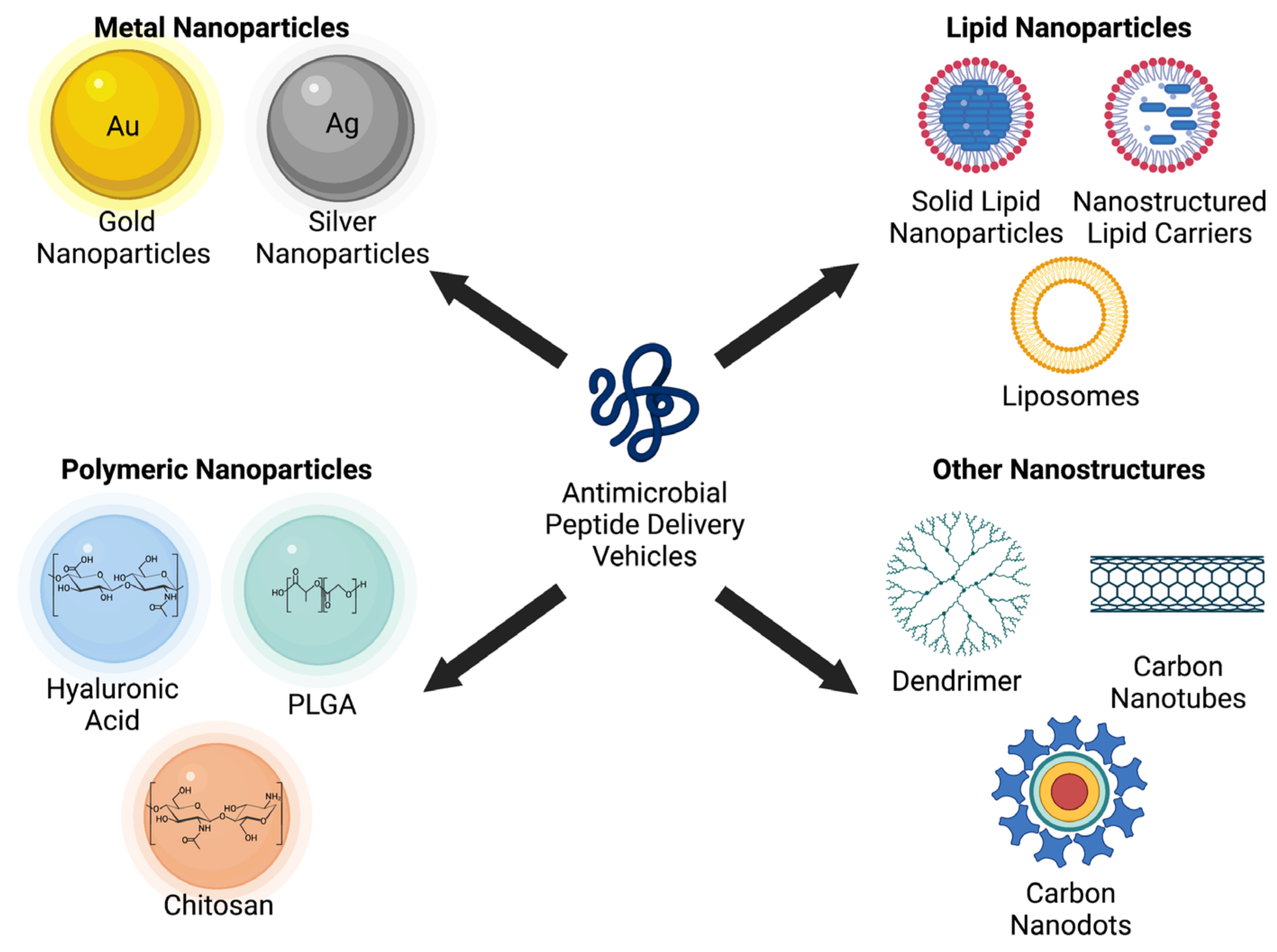 Microorganisms 11 01129 g006