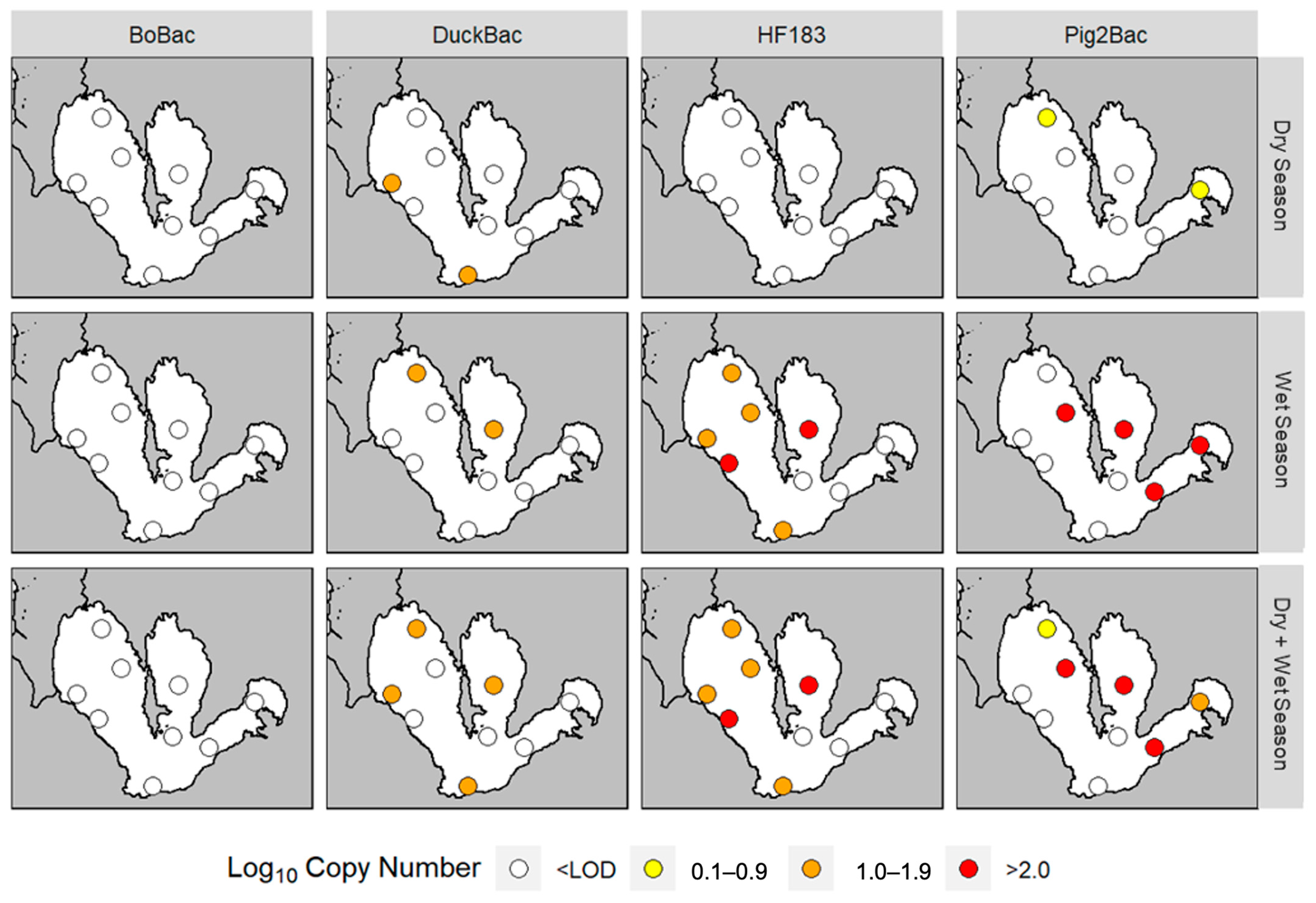 Microorganisms 11 01142 g004 Microorganisms 11 01142 g004