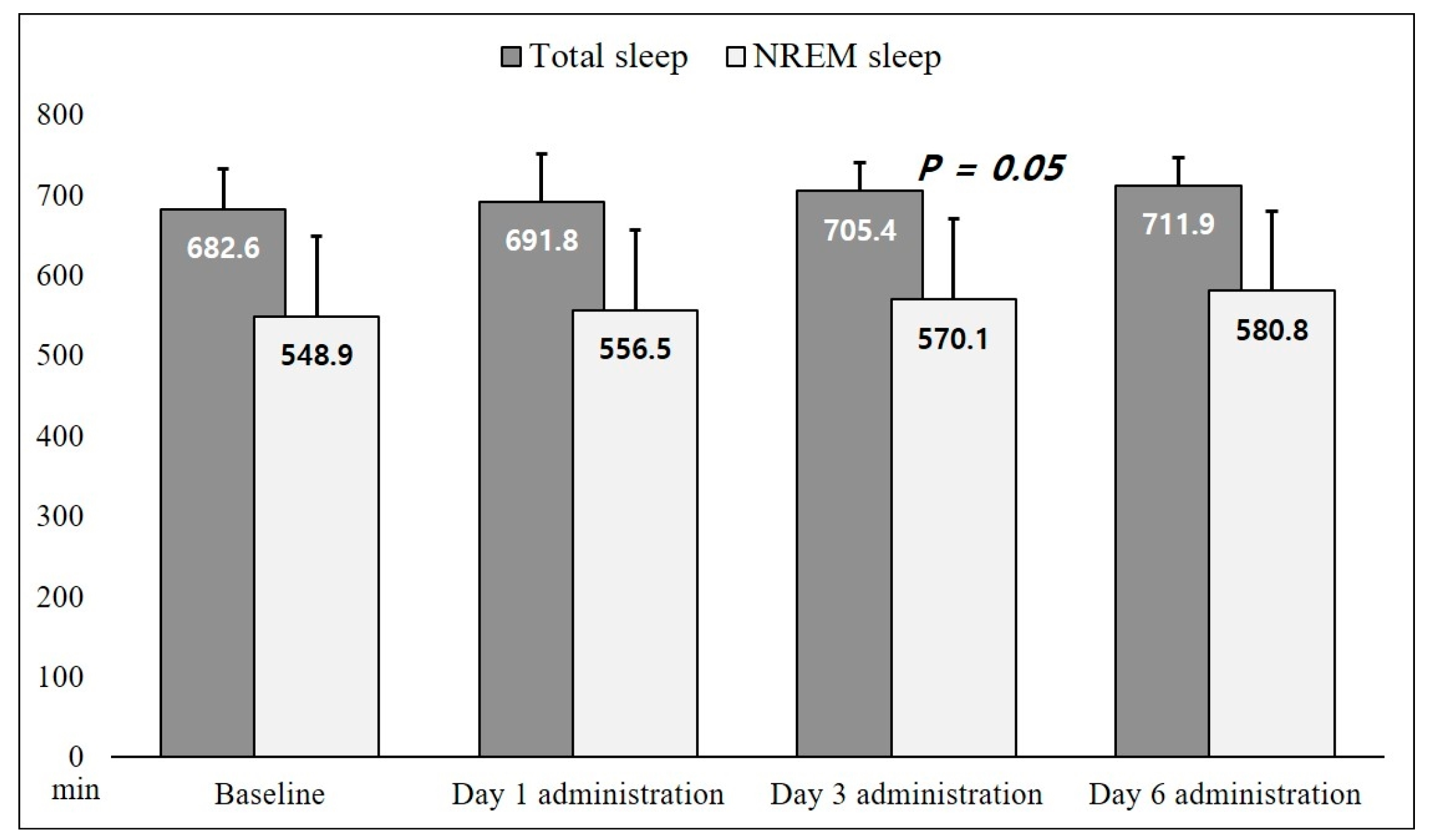 Microorganisms 11 01151 g005 Microorganisms 11 01151 g005