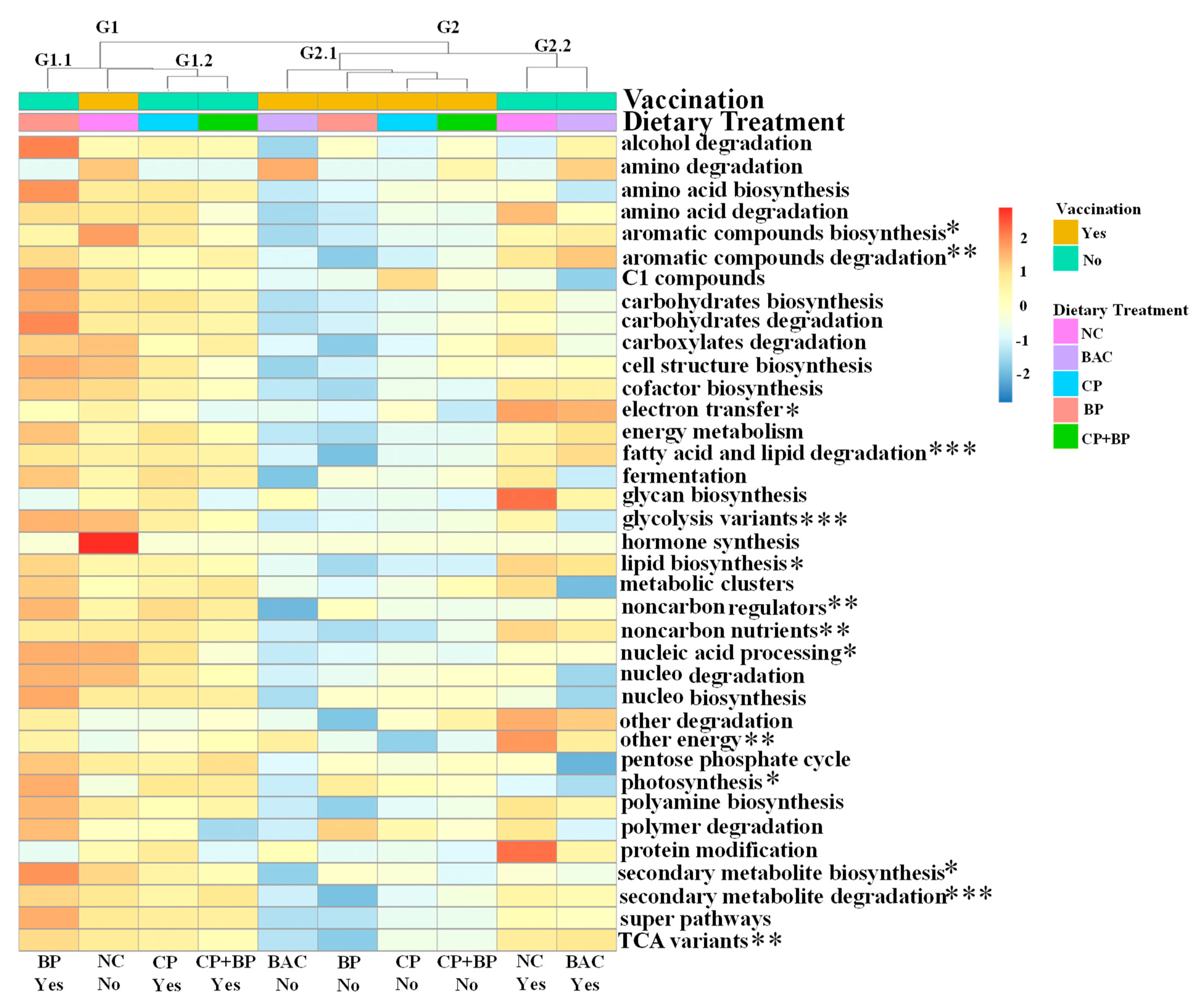 Microorganisms 11 01184 g008