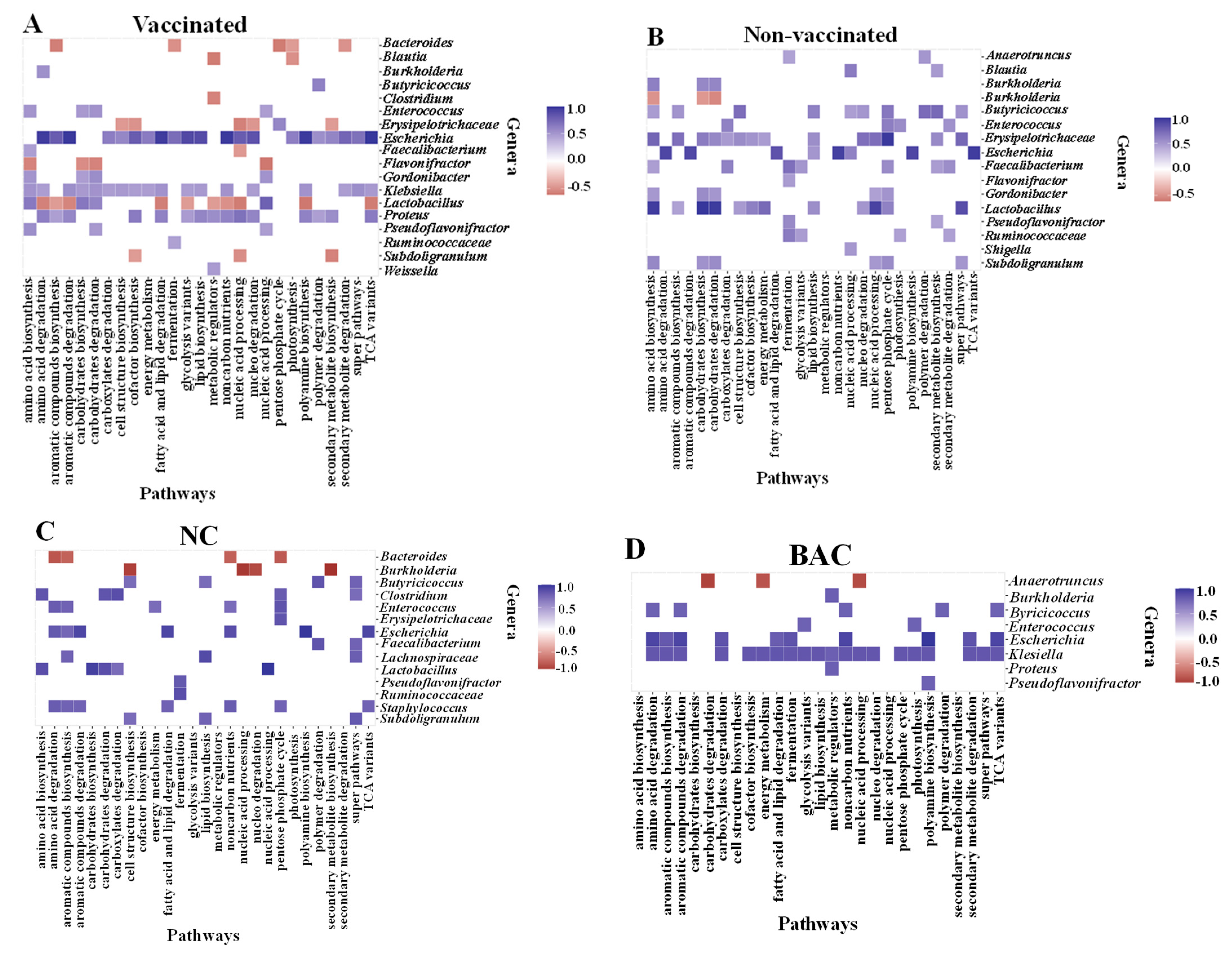 Microorganisms 11 01184 g009a