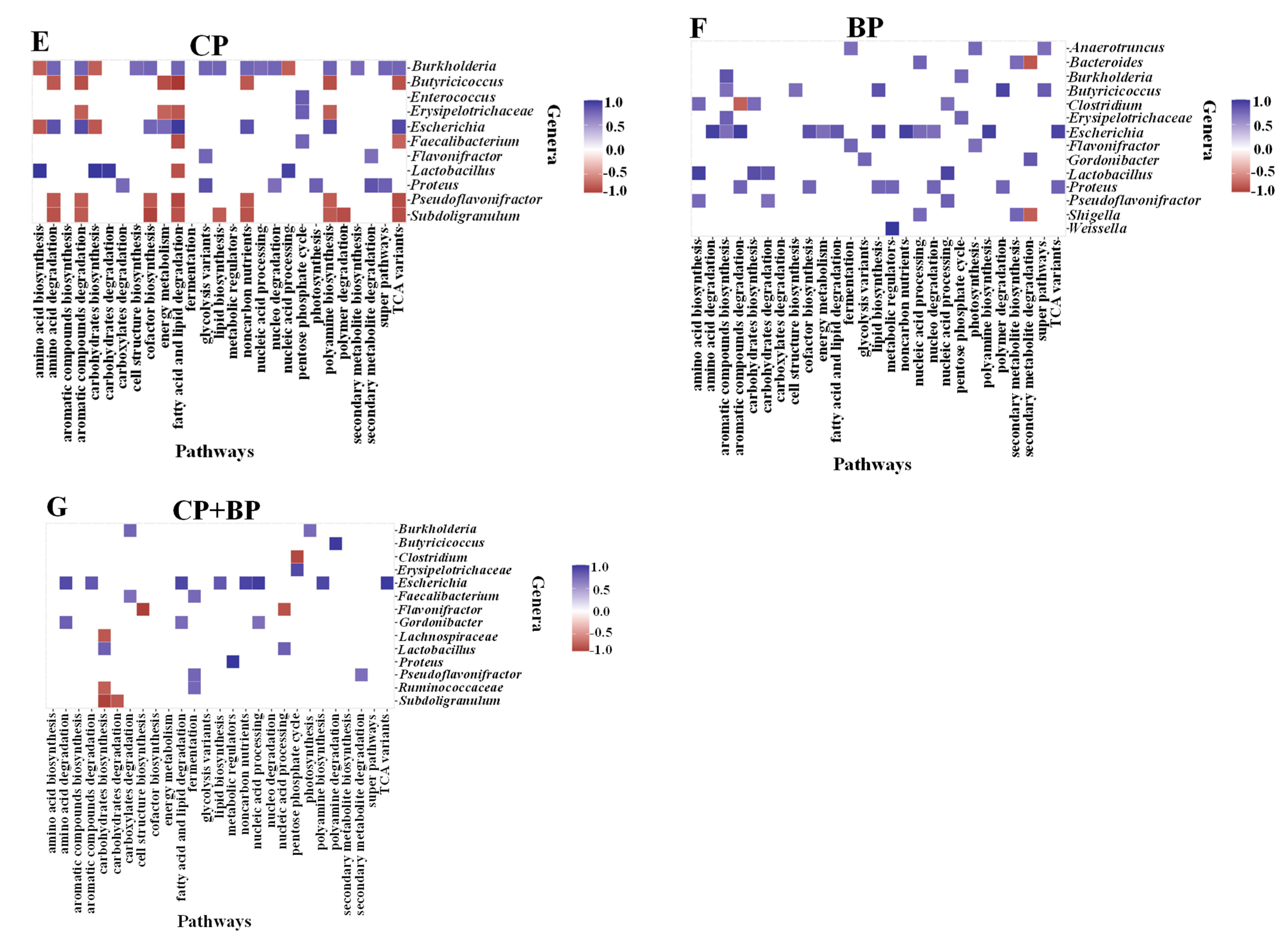Microorganisms 11 01184 g009b