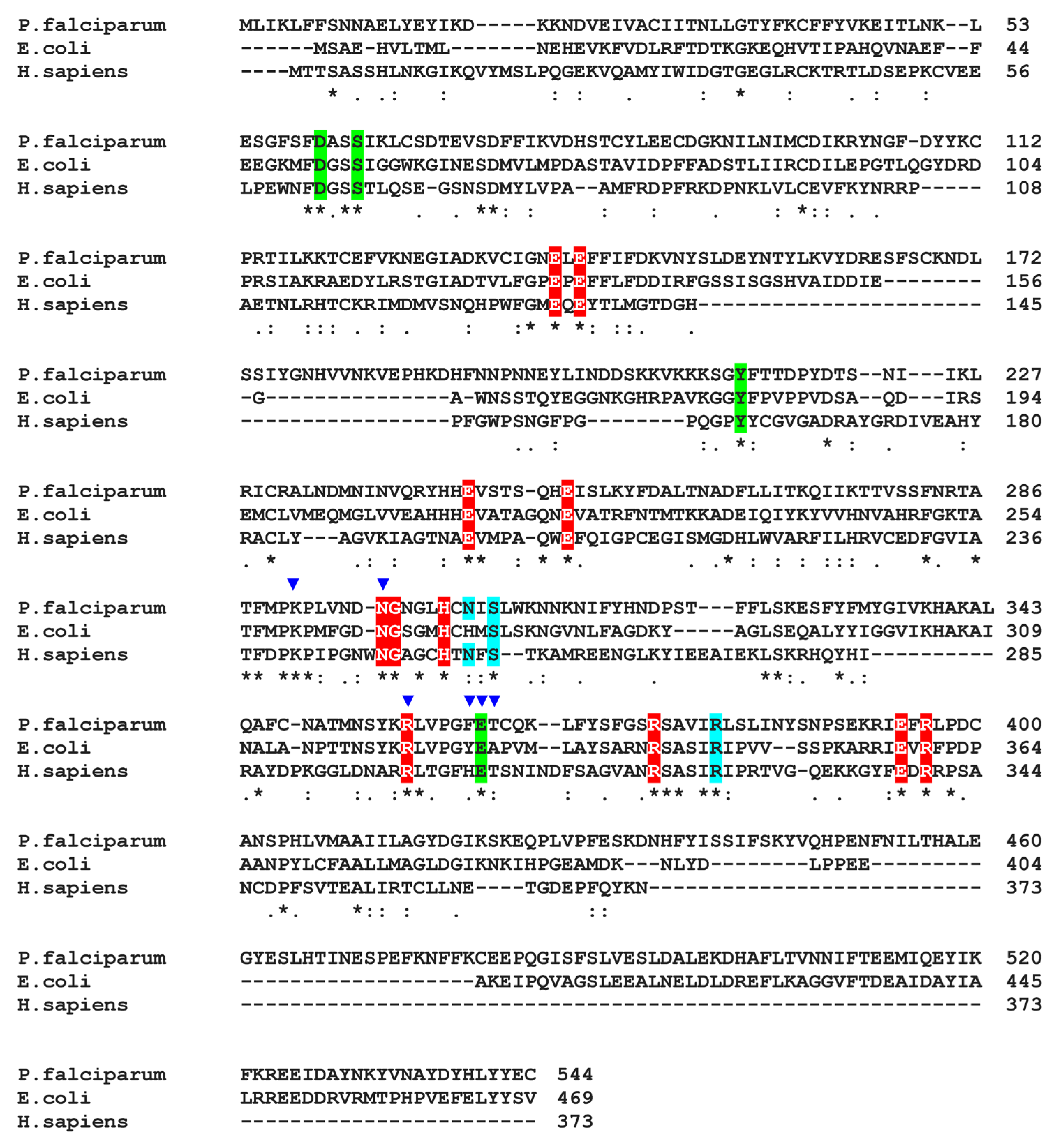 Microorganisms 11 01195 g008 Microorganisms 11 01195 g008