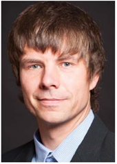 Microorganisms 11 01204 i001