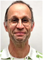 Microorganisms 11 01204 i002