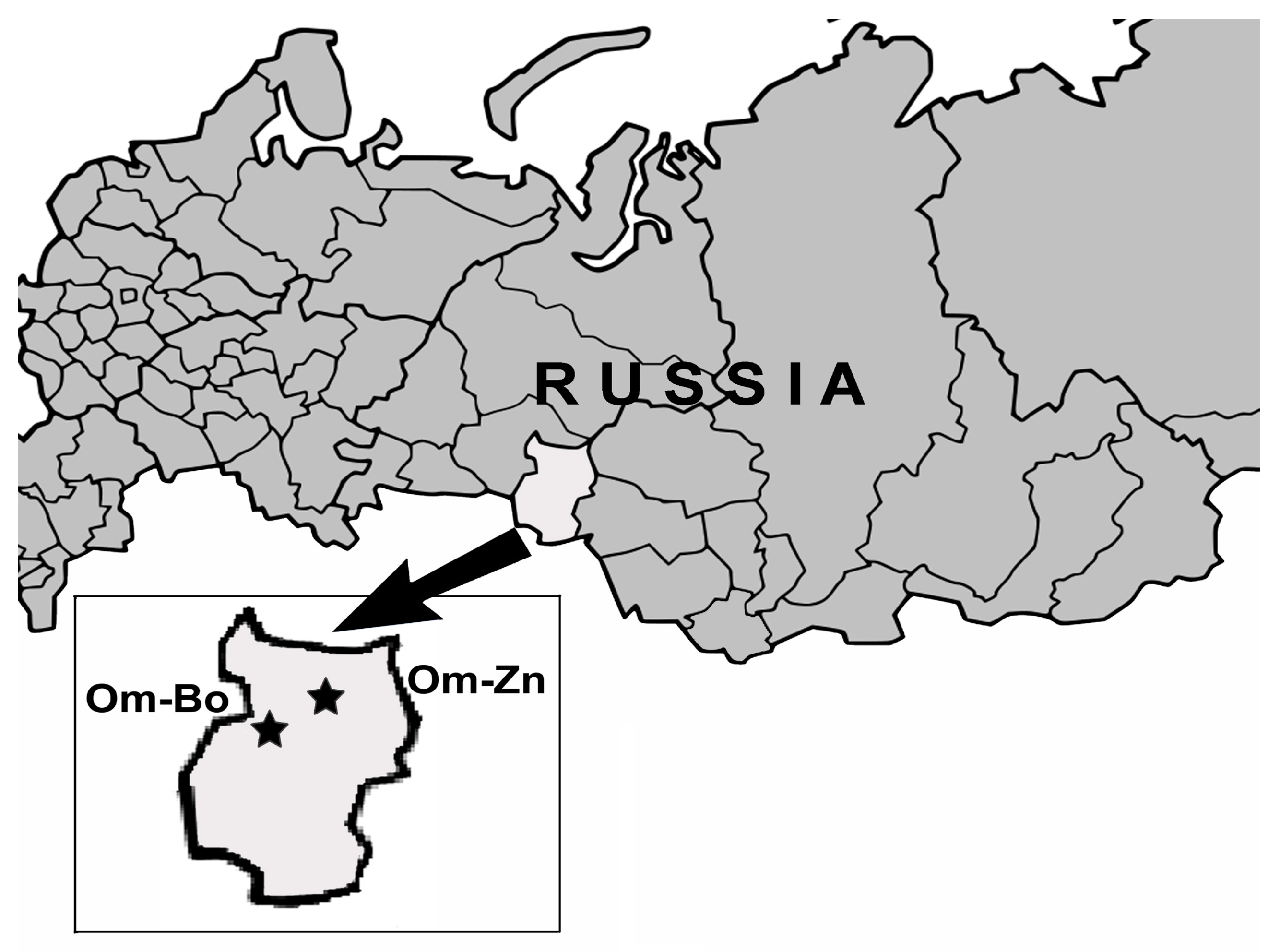 Microorganisms 11 01215 g001 Microorganisms 11 01215 g001
