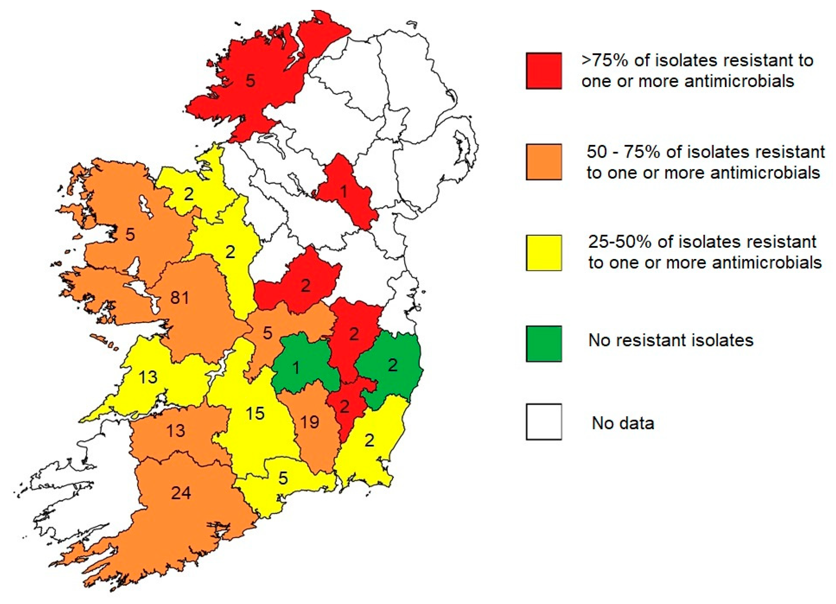 Microorganisms 11 01224 g003