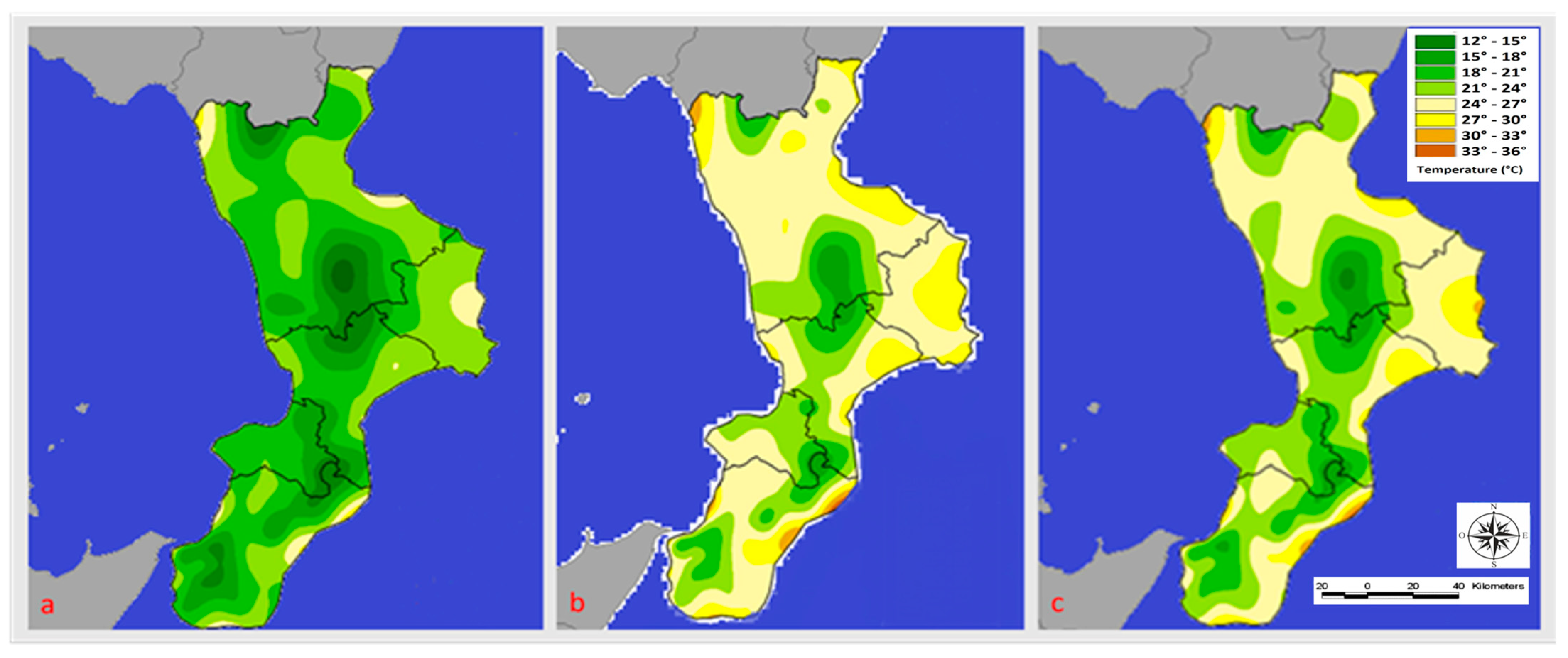 Microorganisms 11 01228 g002