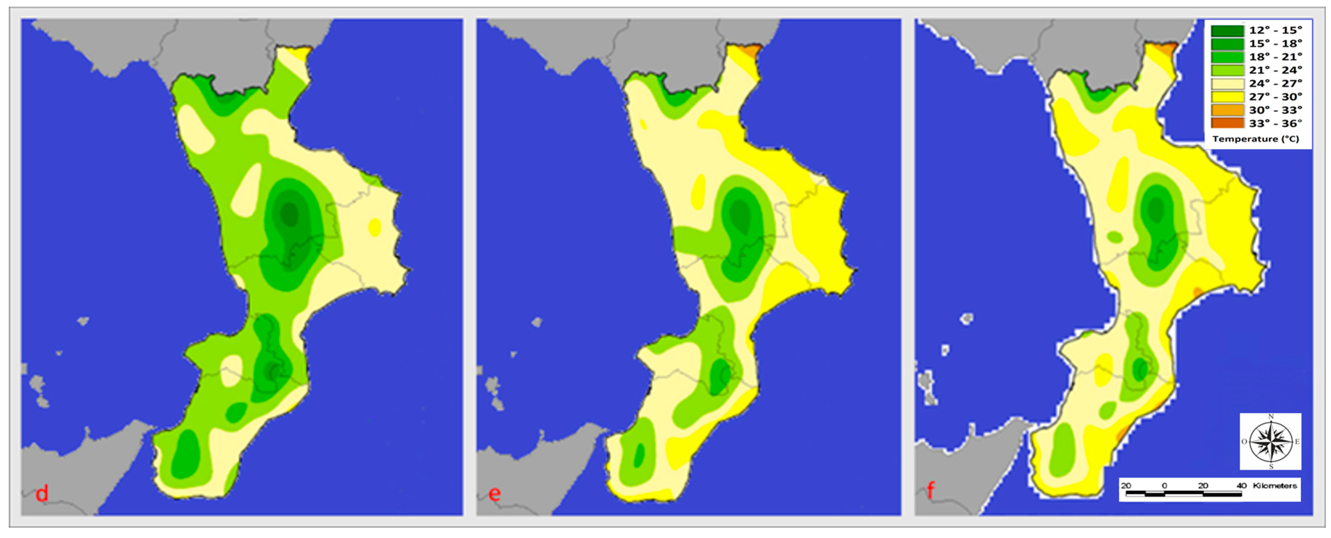 Microorganisms 11 01228 g003