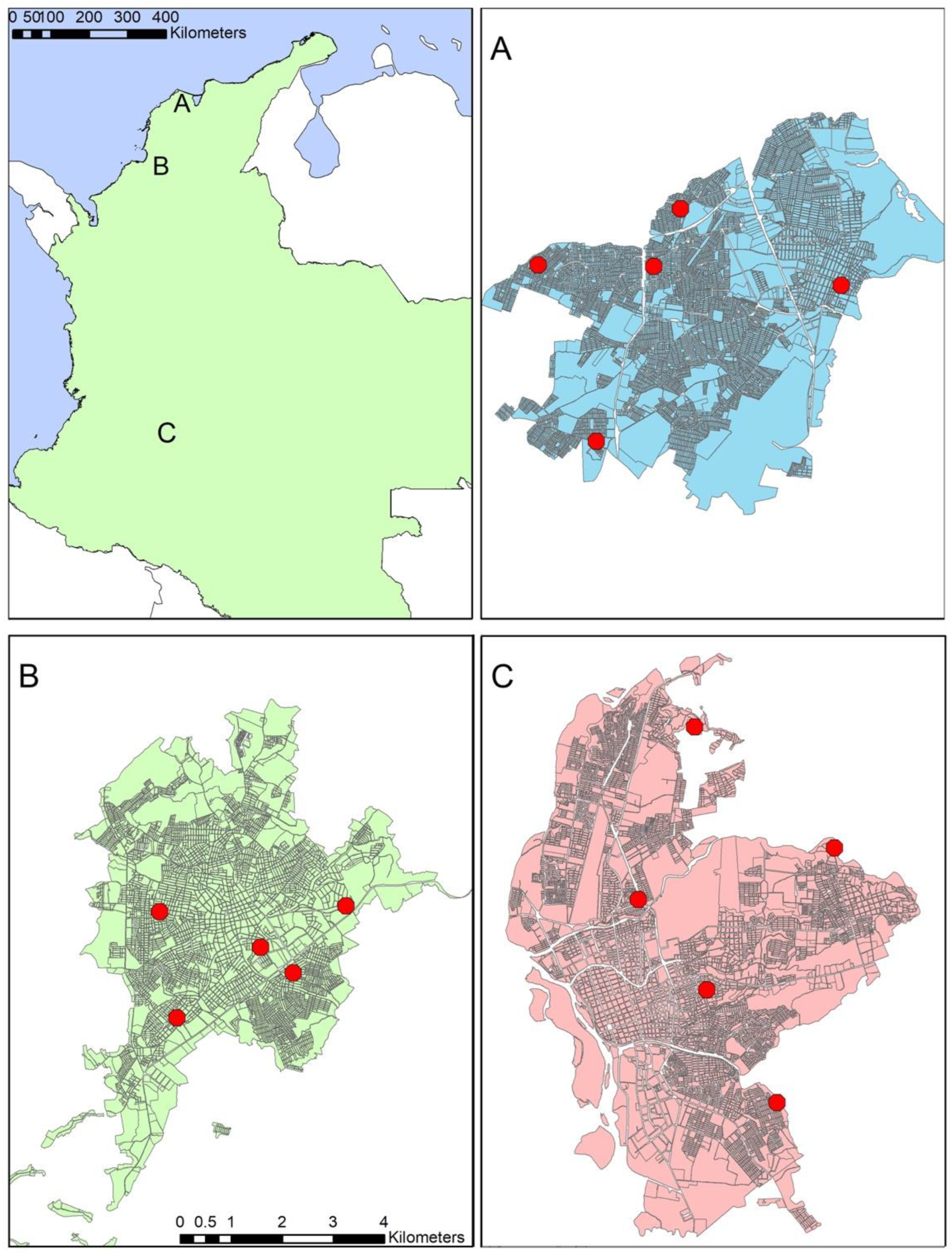Microorganisms 11 01249 g002 Microorganisms 11 01249 g002