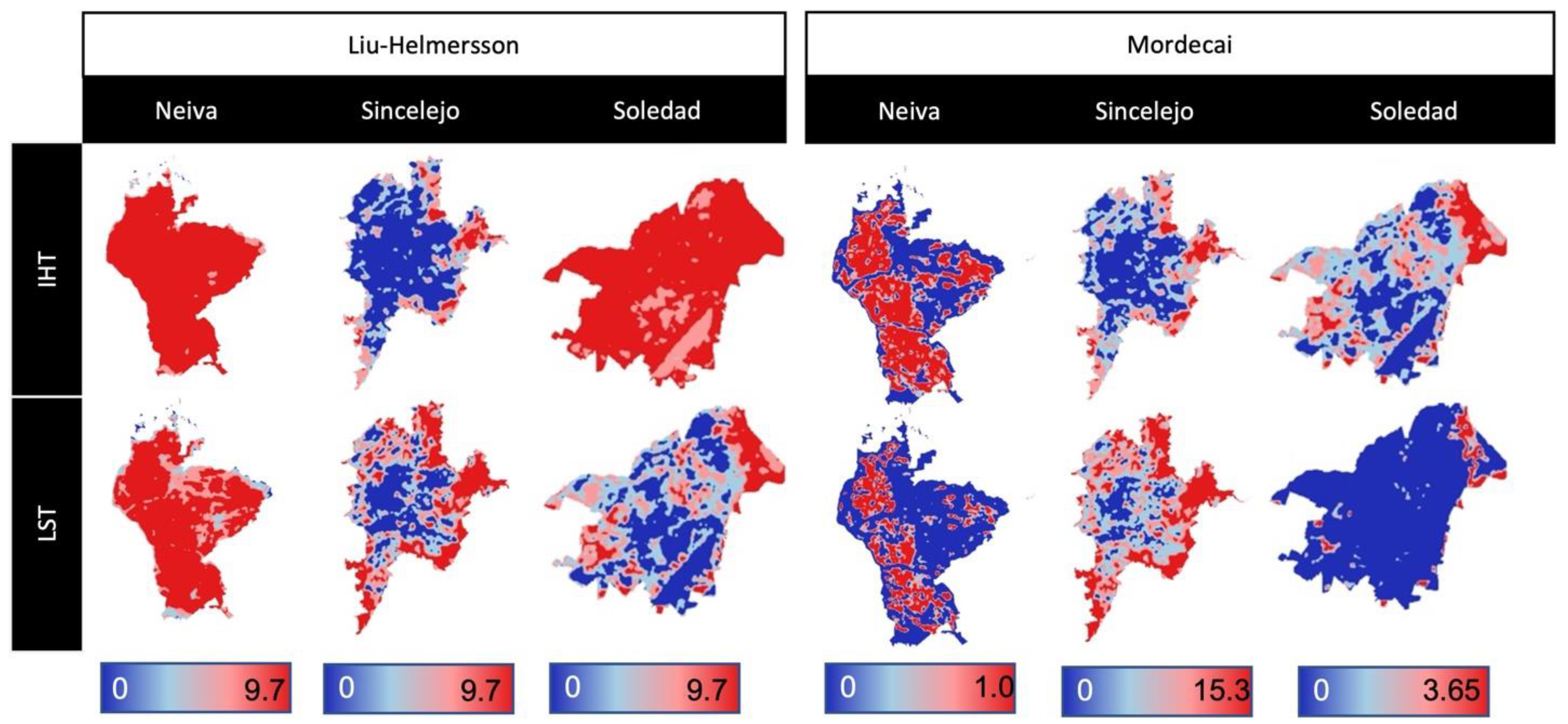 Microorganisms 11 01249 g007 Microorganisms 11 01249 g007