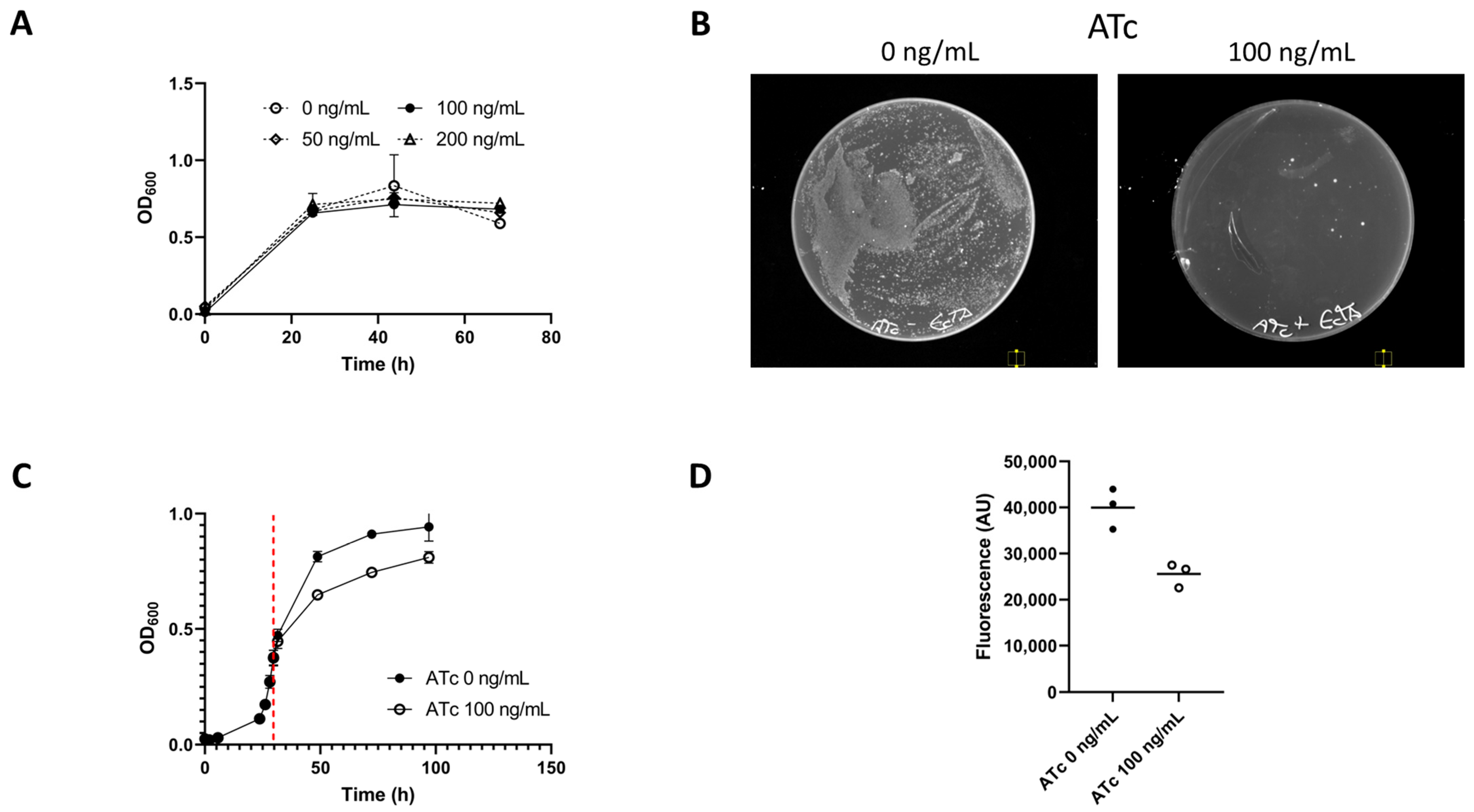 Microorganisms 11 01256 g002 Microorganisms 11 01256 g002