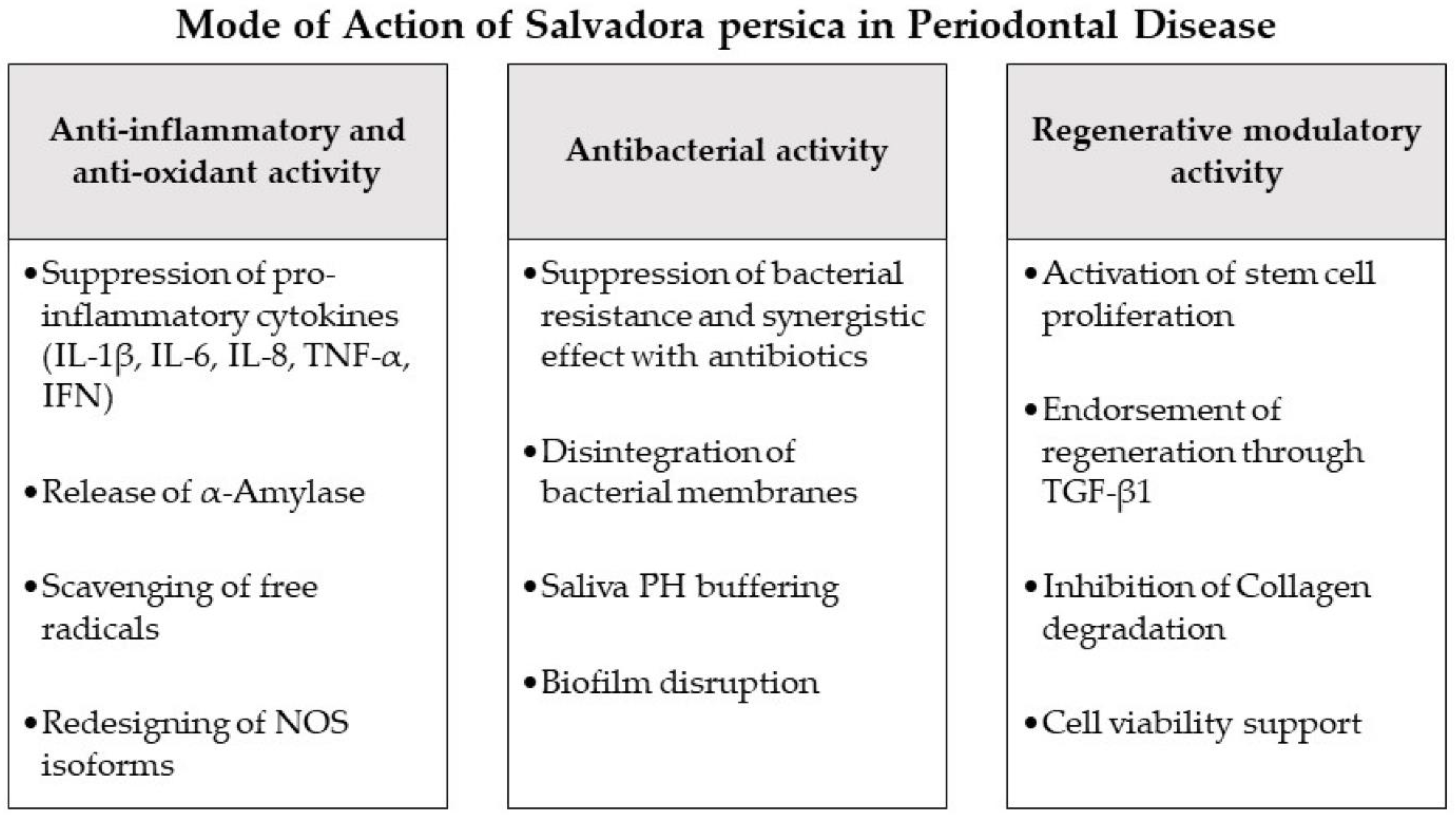 Microorganisms 11 01269 g013