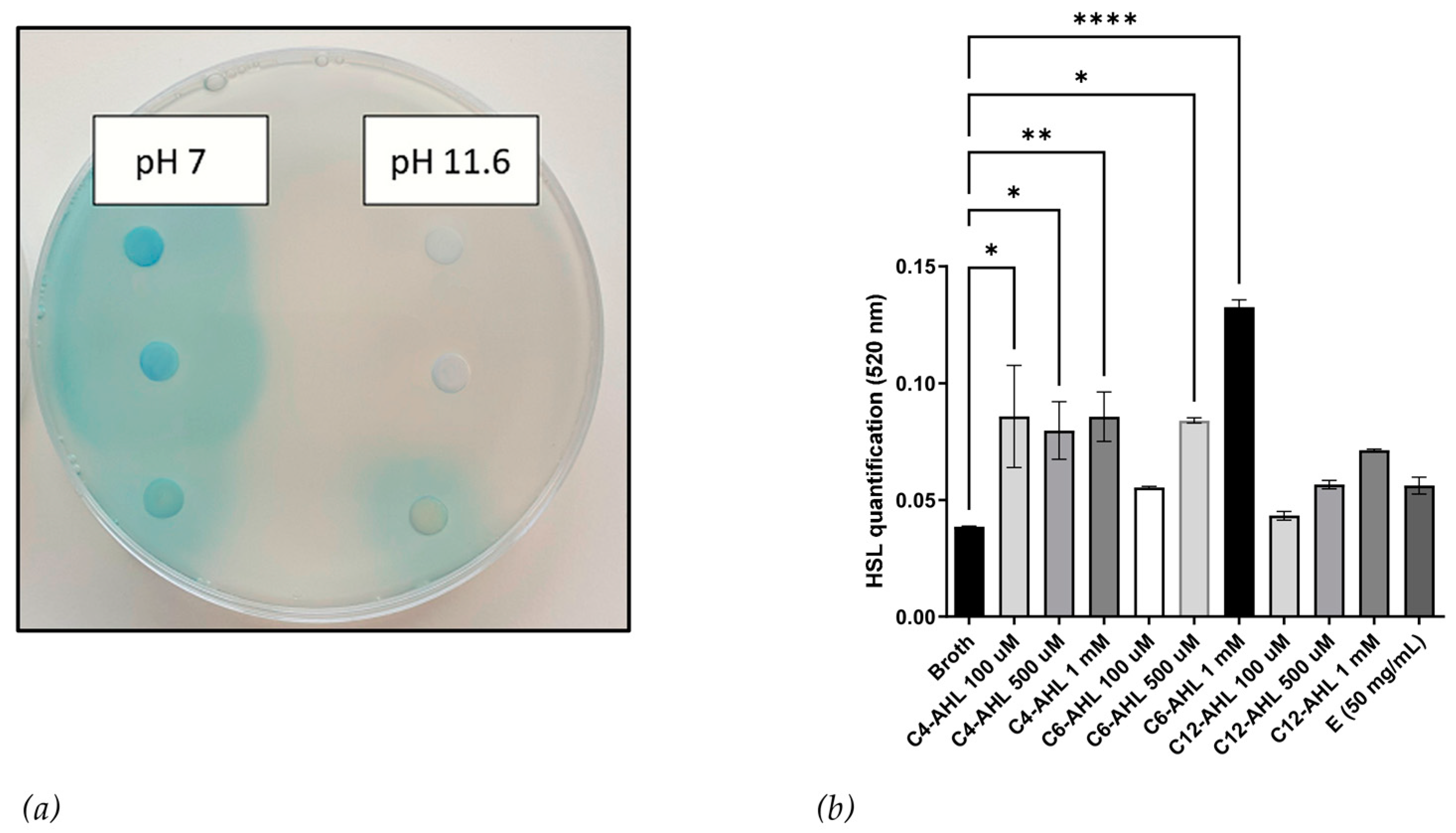 Microorganisms 11 01271 g003 Microorganisms 11 01271 g003