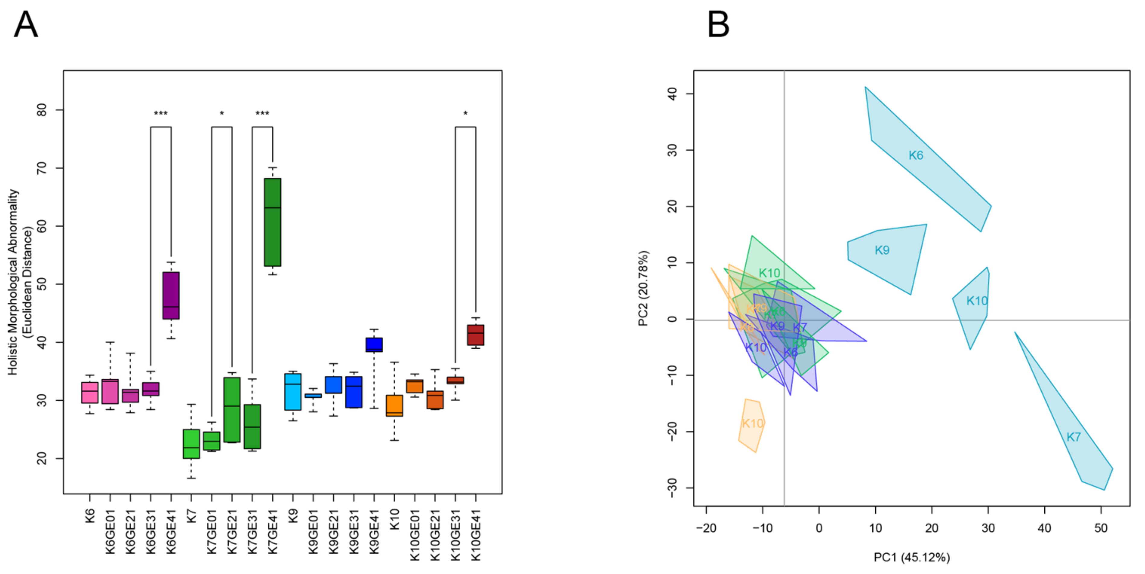 Microorganisms 11 01274 g005