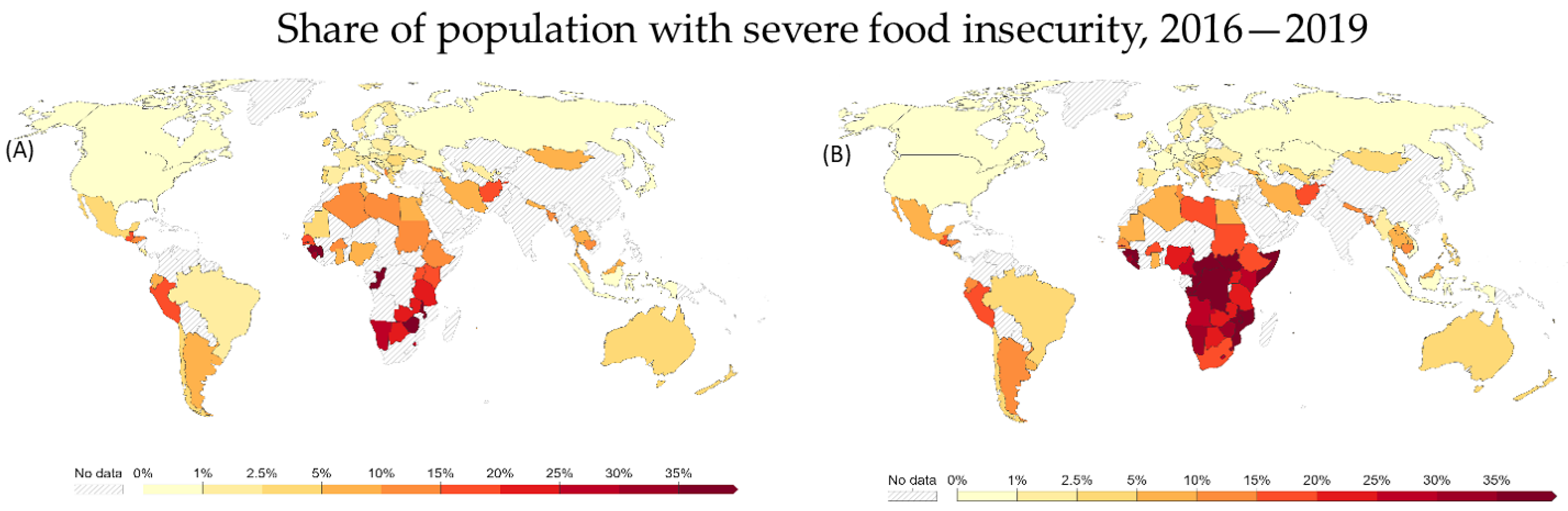 Microorganisms 11 01276 g002