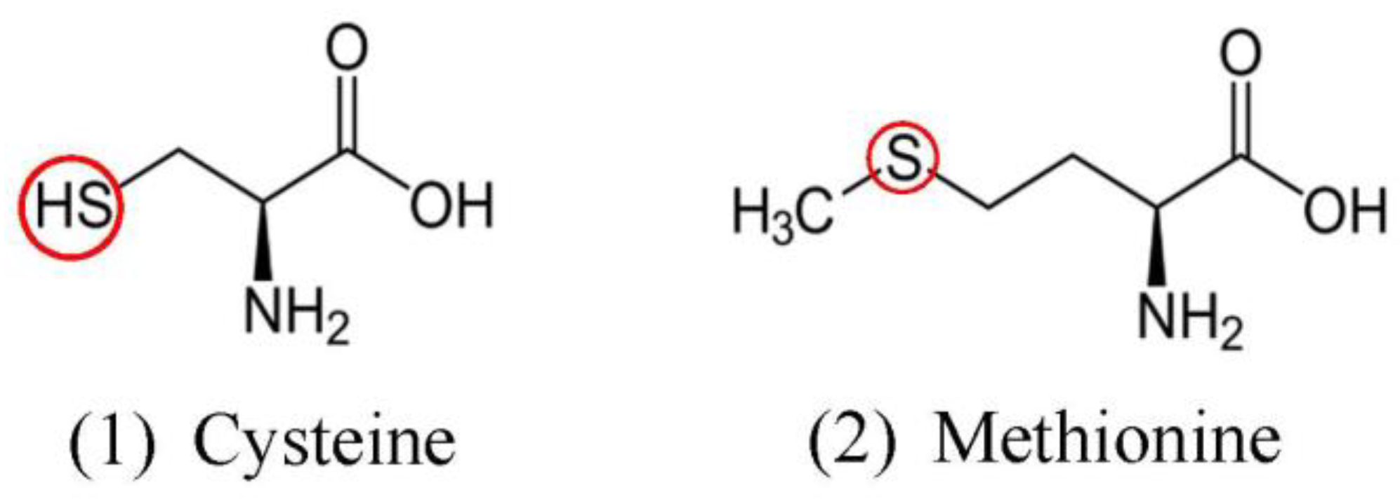 Microorganisms 11 01276 g006
