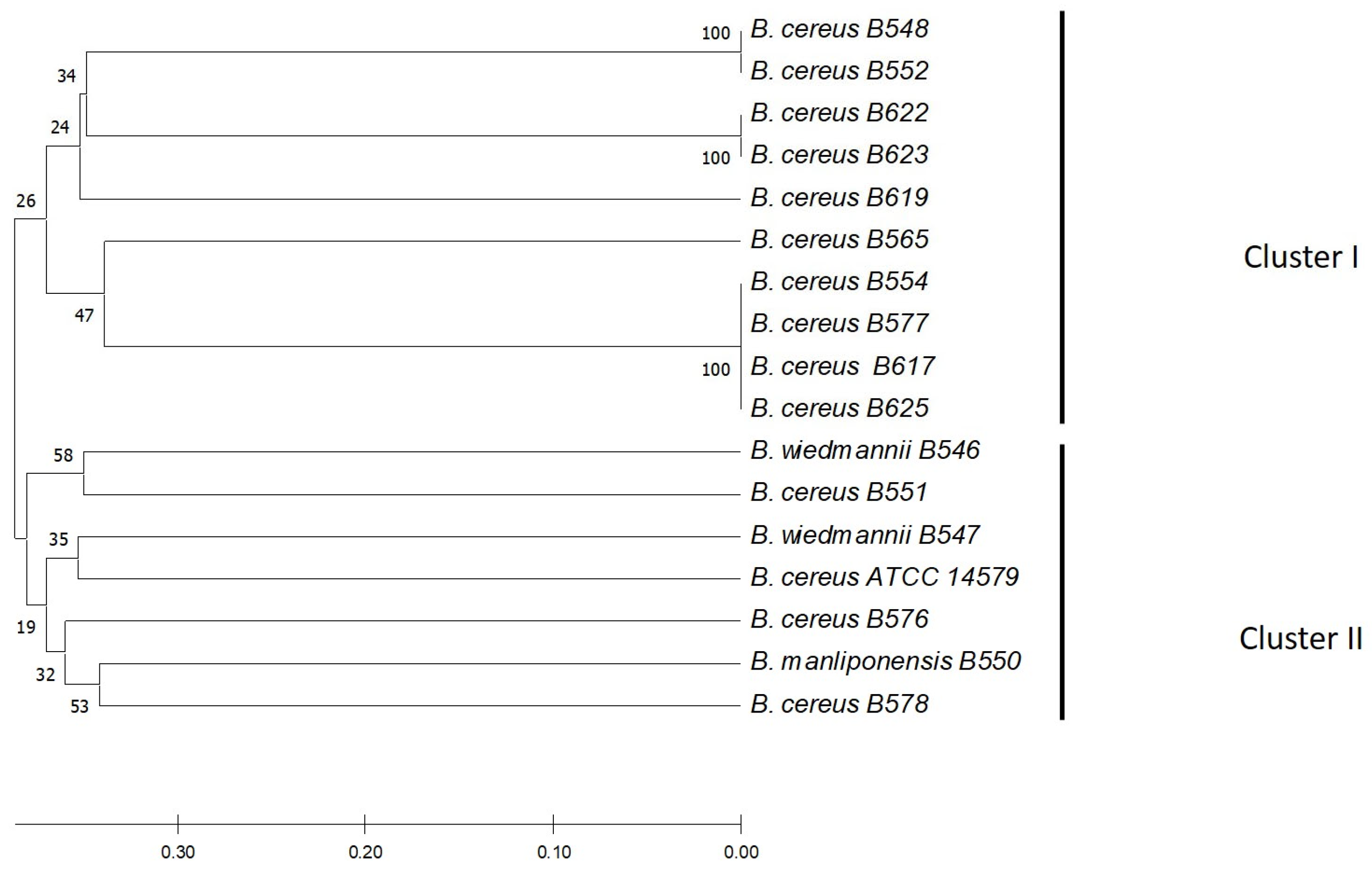 Microorganisms 11 01290 g003