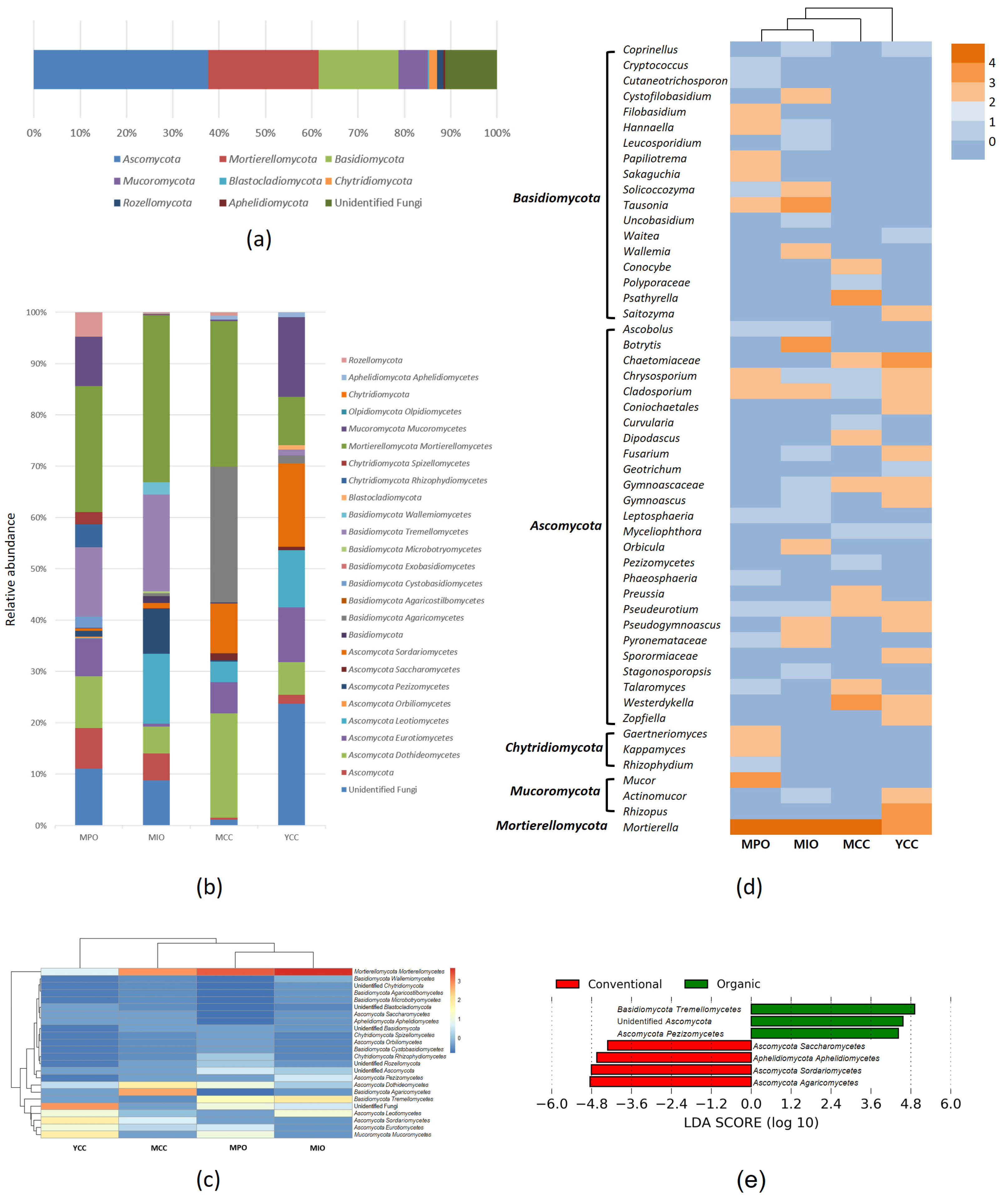 Microorganisms 11 01307 g003 Microorganisms 11 01307 g003
