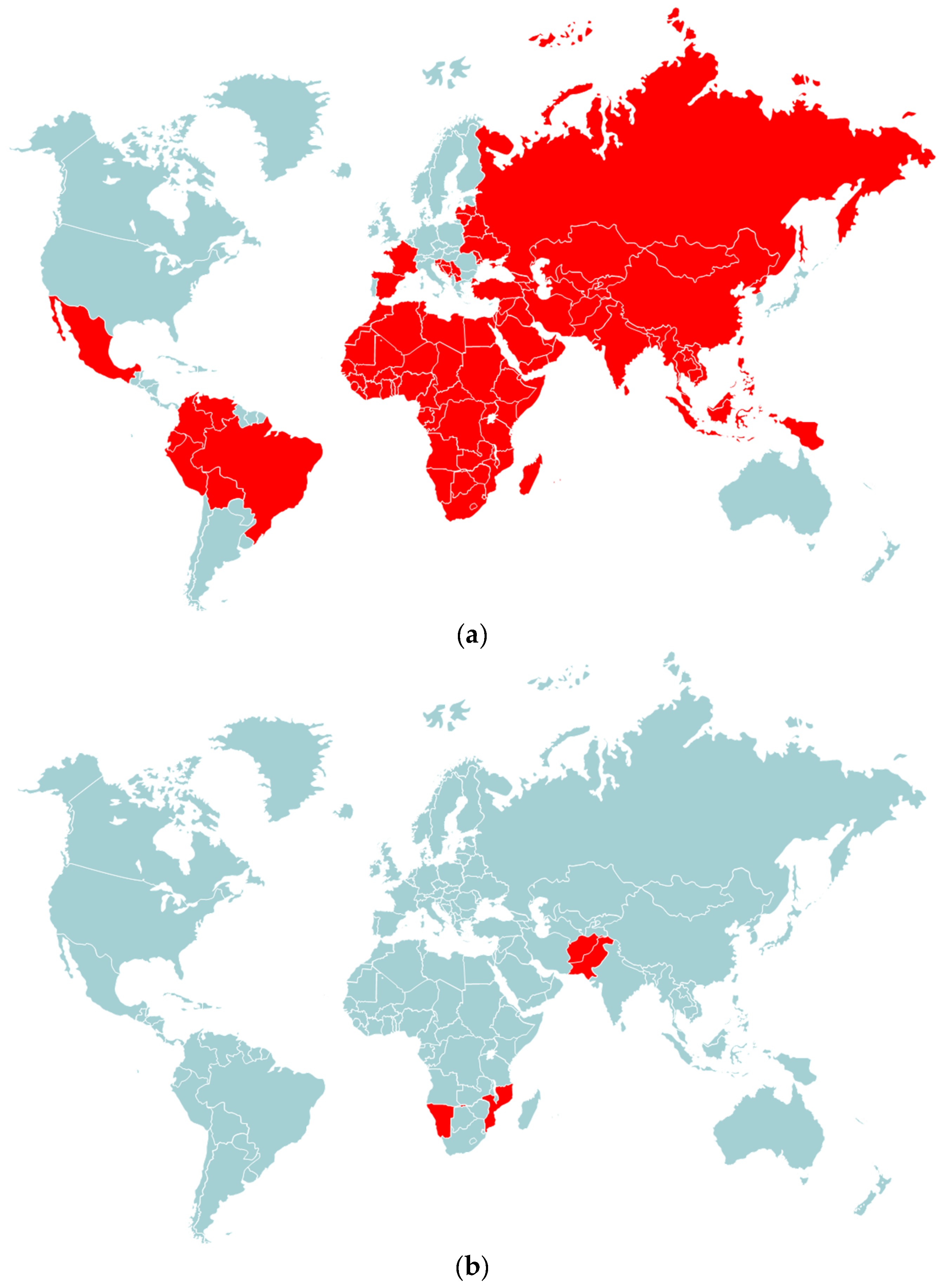 Microorganisms 11 01323 g002 Microorganisms 11 01323 g002