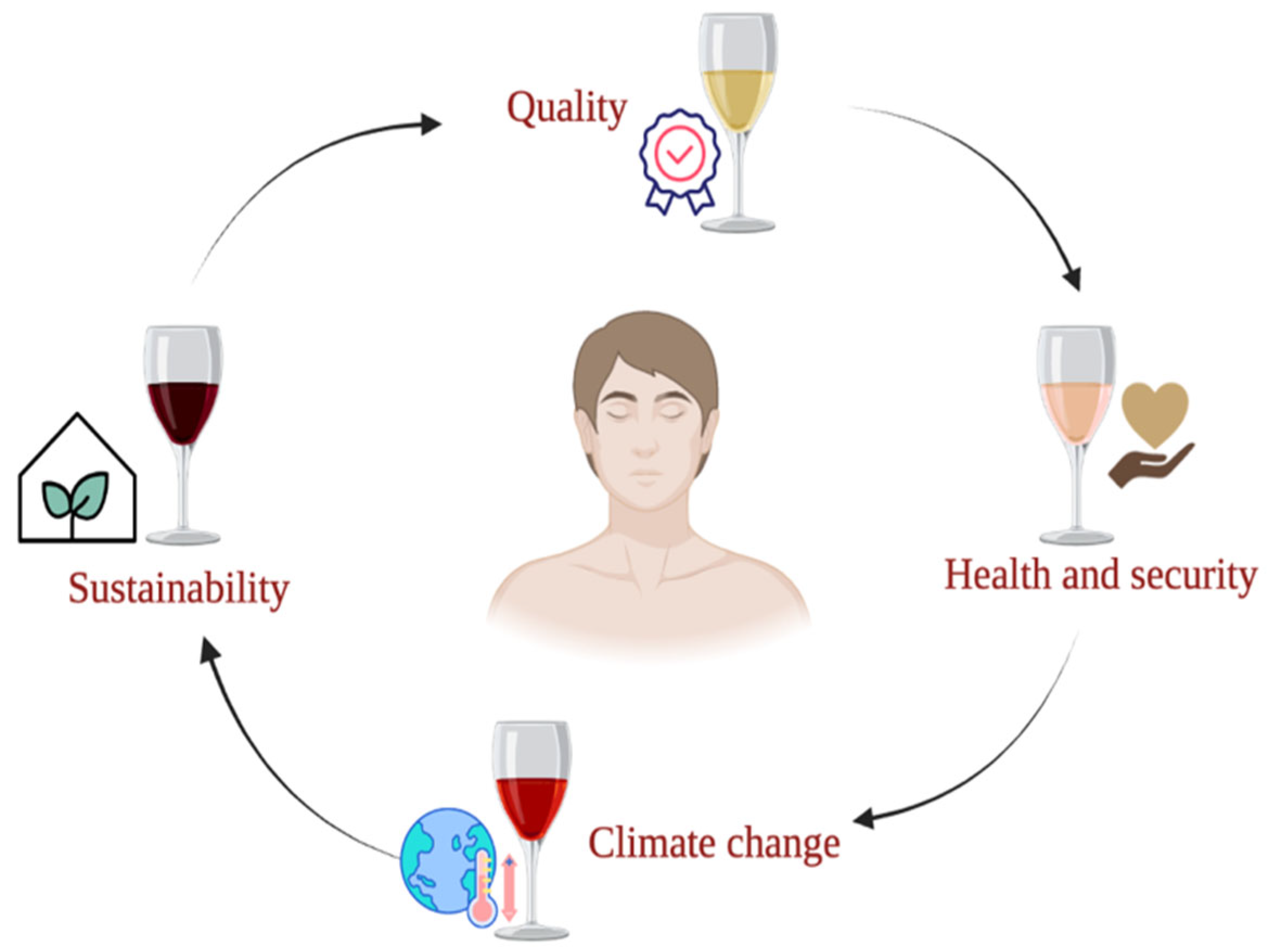 Microorganisms 11 01338 g002 Microorganisms 11 01338 g002