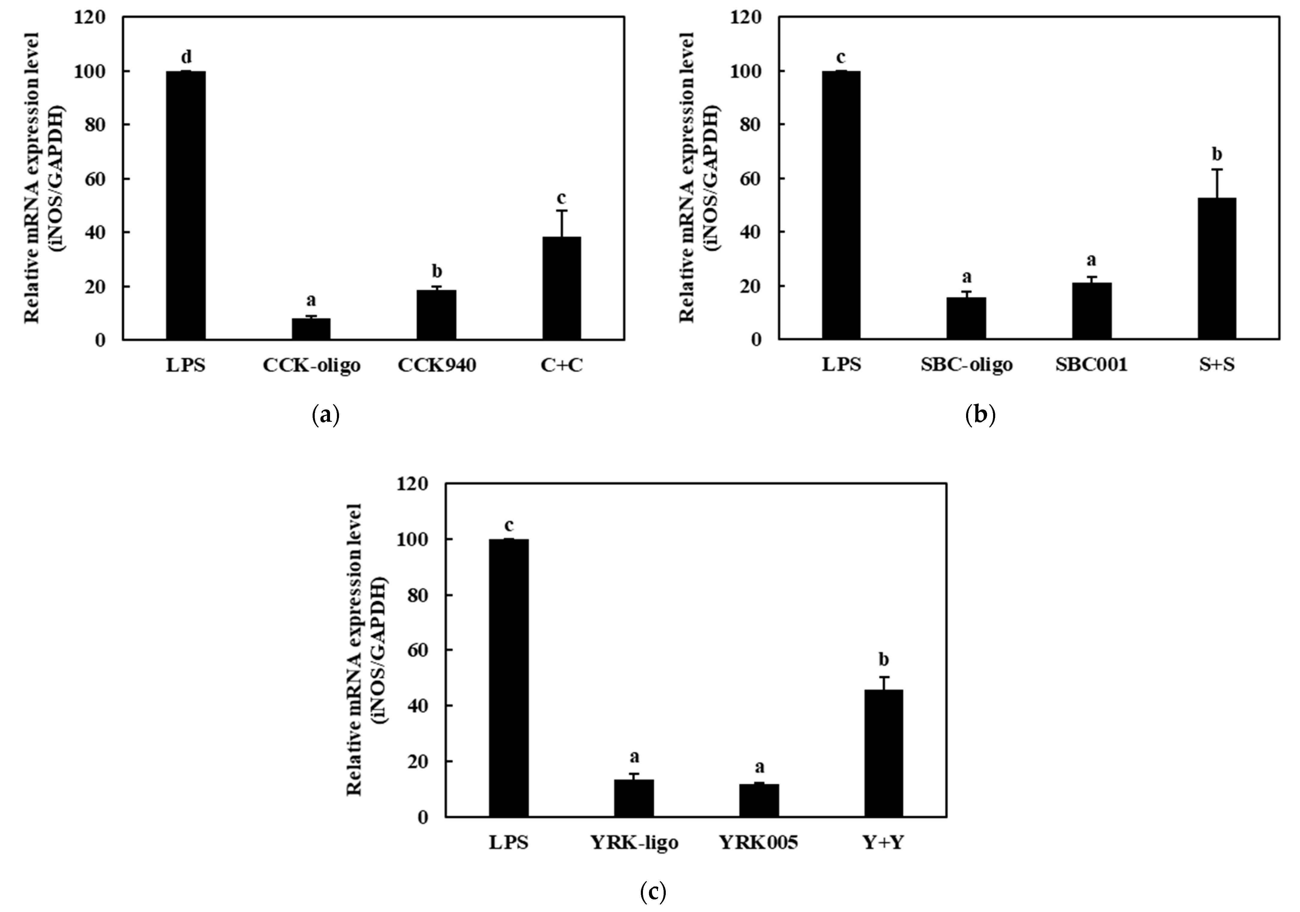 Microorganisms 11 01354 g010