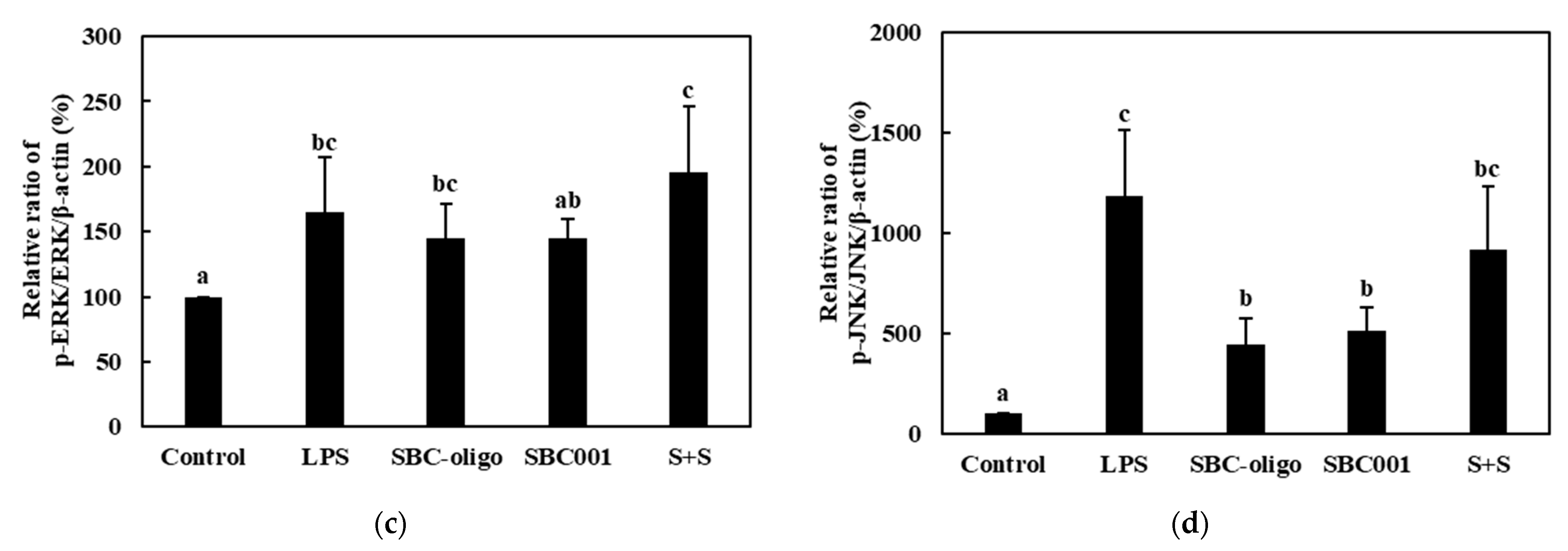Microorganisms 11 01354 g013b