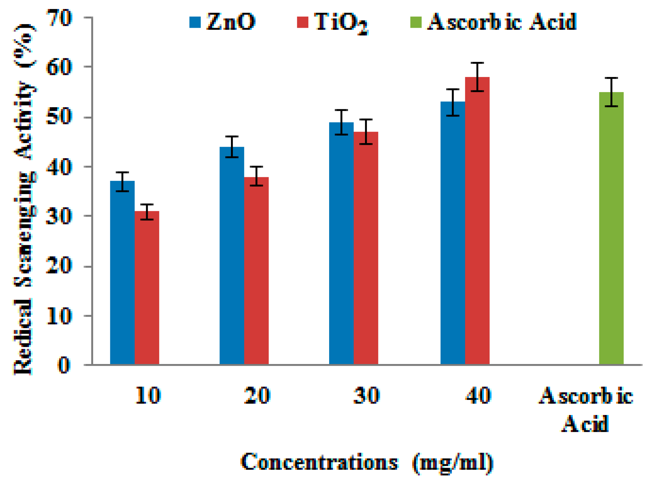 Microorganisms 11 01363 g011 Microorganisms 11 01363 g011