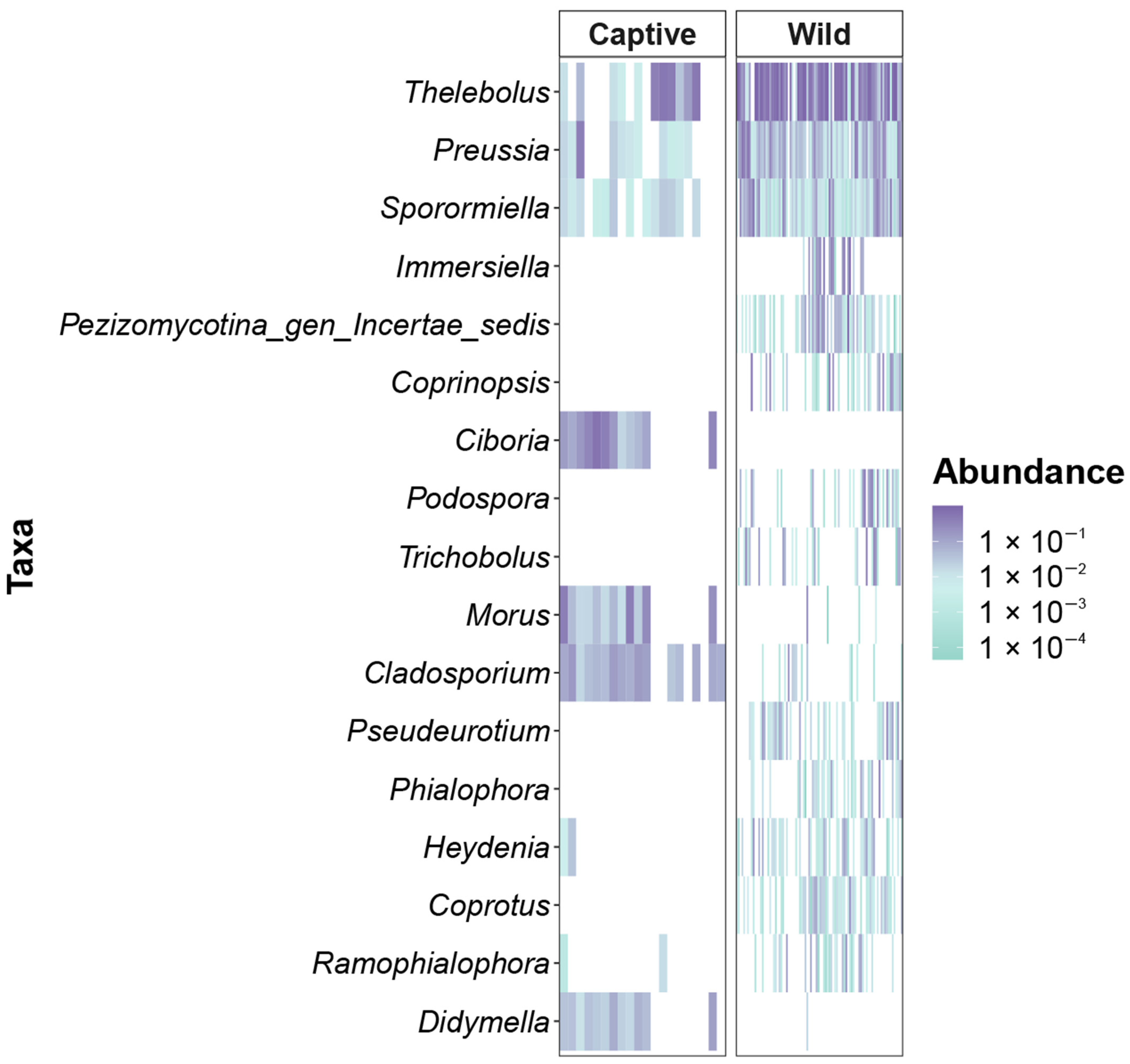 Microorganisms 11 01368 g004 Microorganisms 11 01368 g004