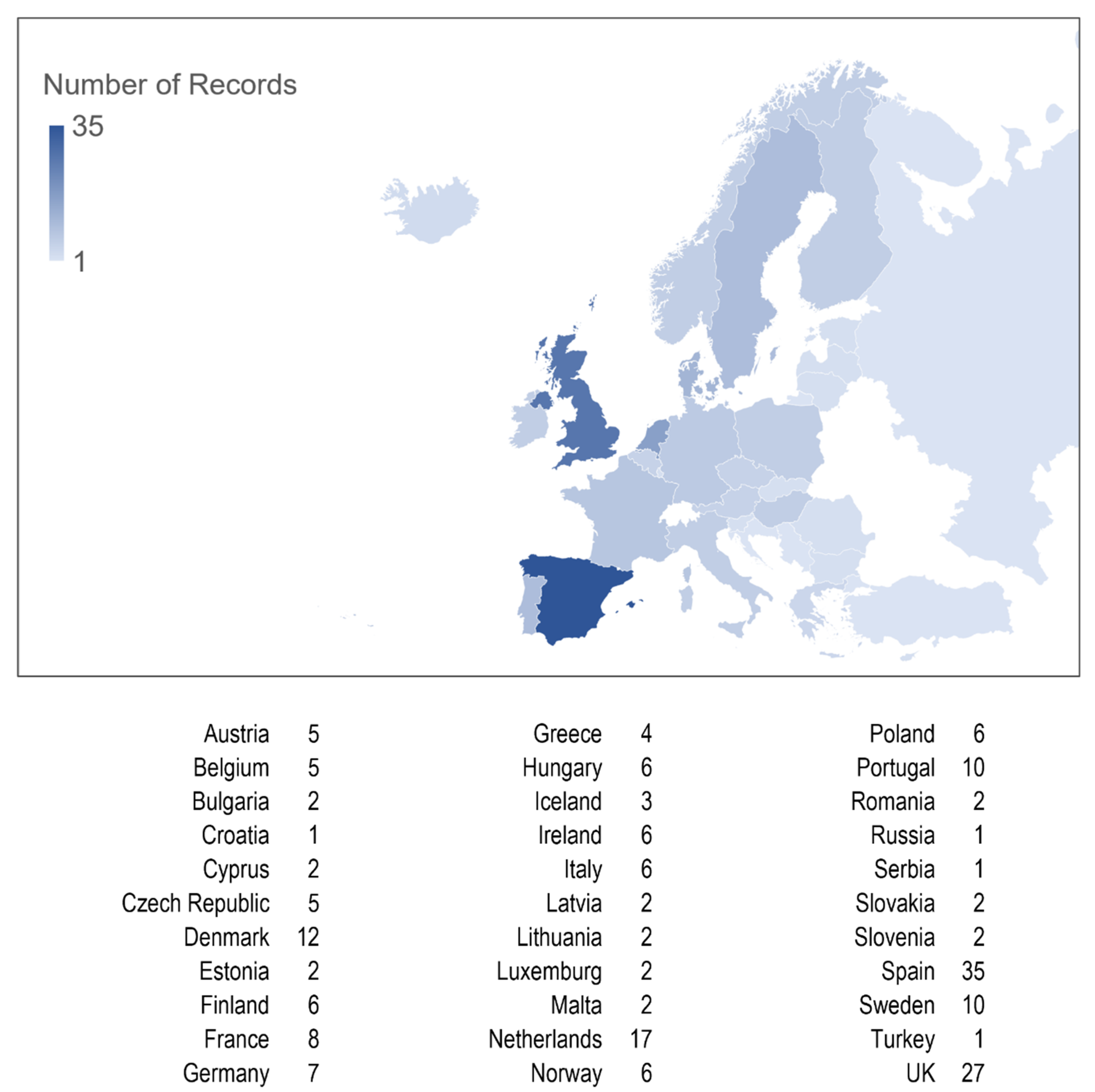 Microorganisms 11 01376 g002 Microorganisms 11 01376 g002