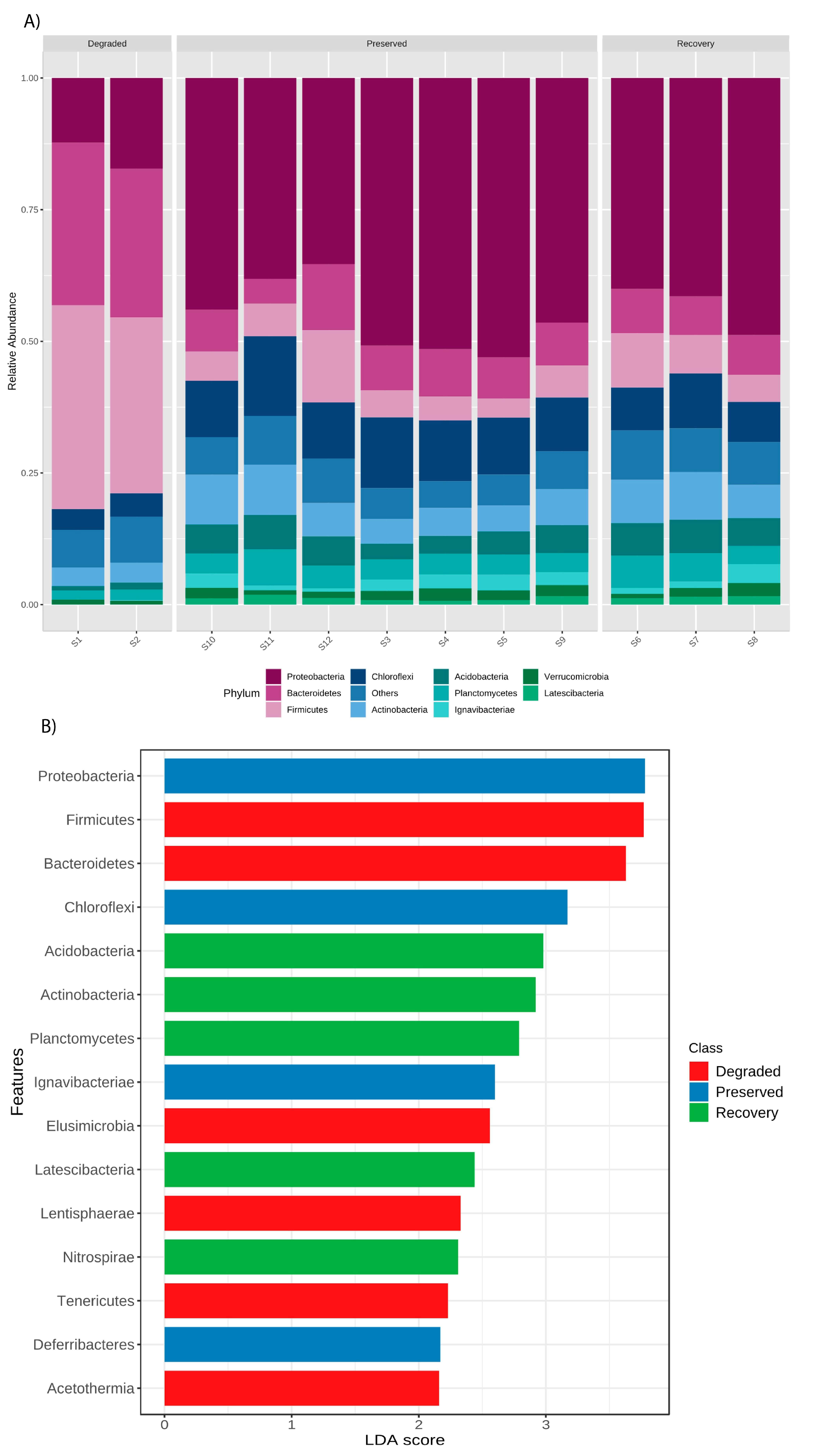 Microorganisms 11 01389 g003 Microorganisms 11 01389 g003
