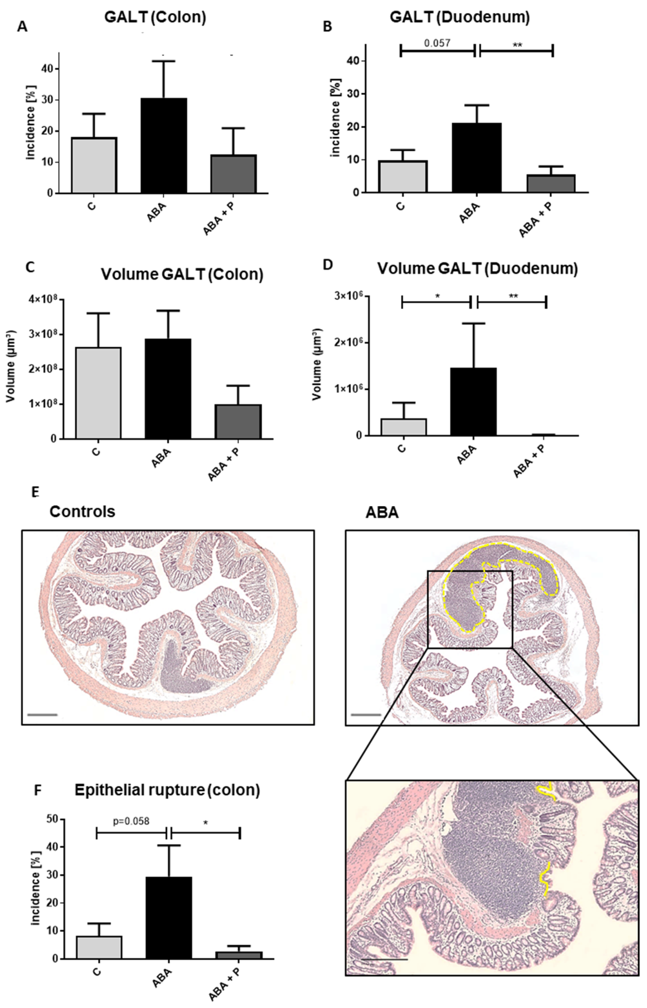 Microorganisms 11 01411 g003 Microorganisms 11 01411 g003