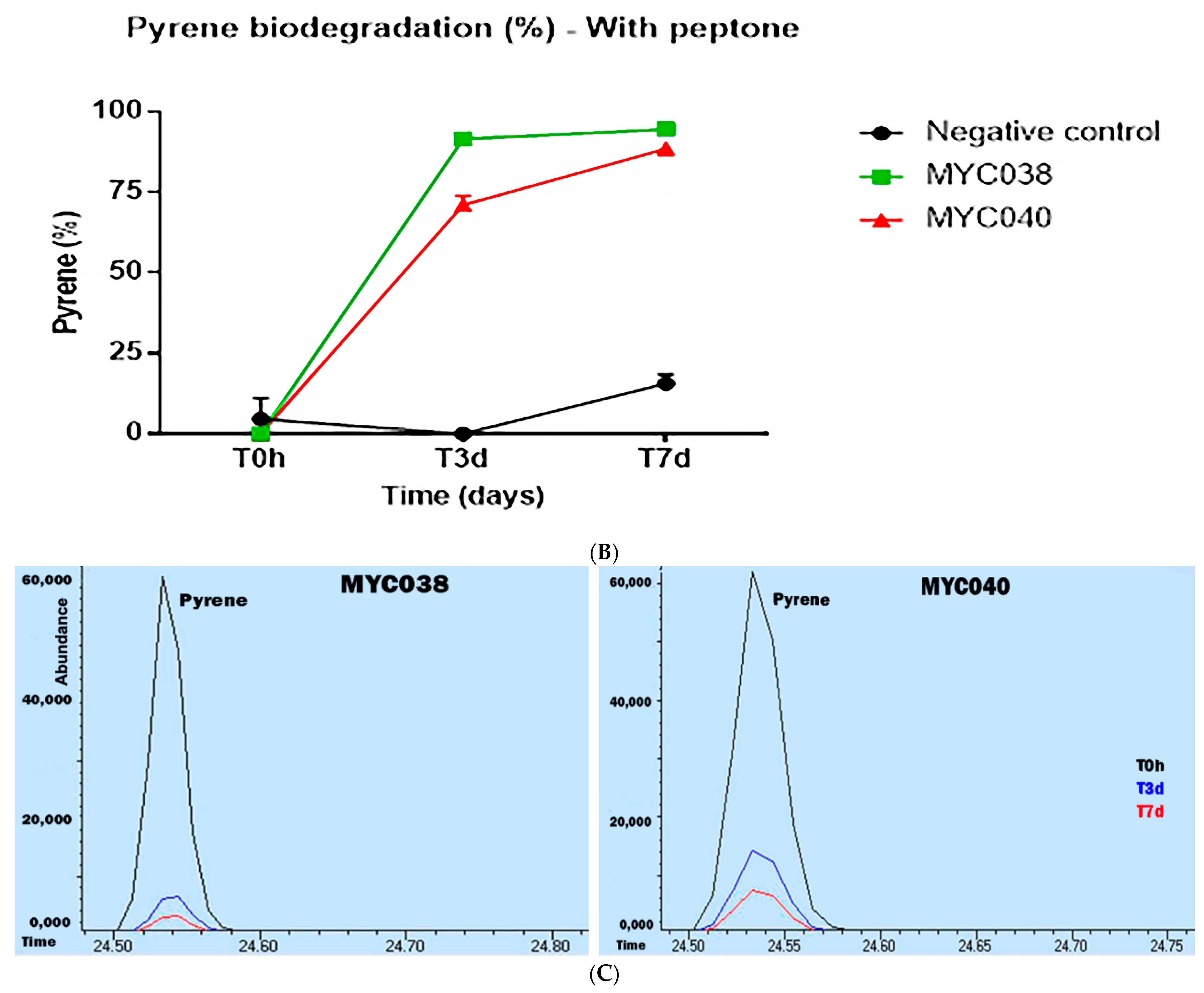 Microorganisms 11 01413 g002b Microorganisms 11 01413 g002b
