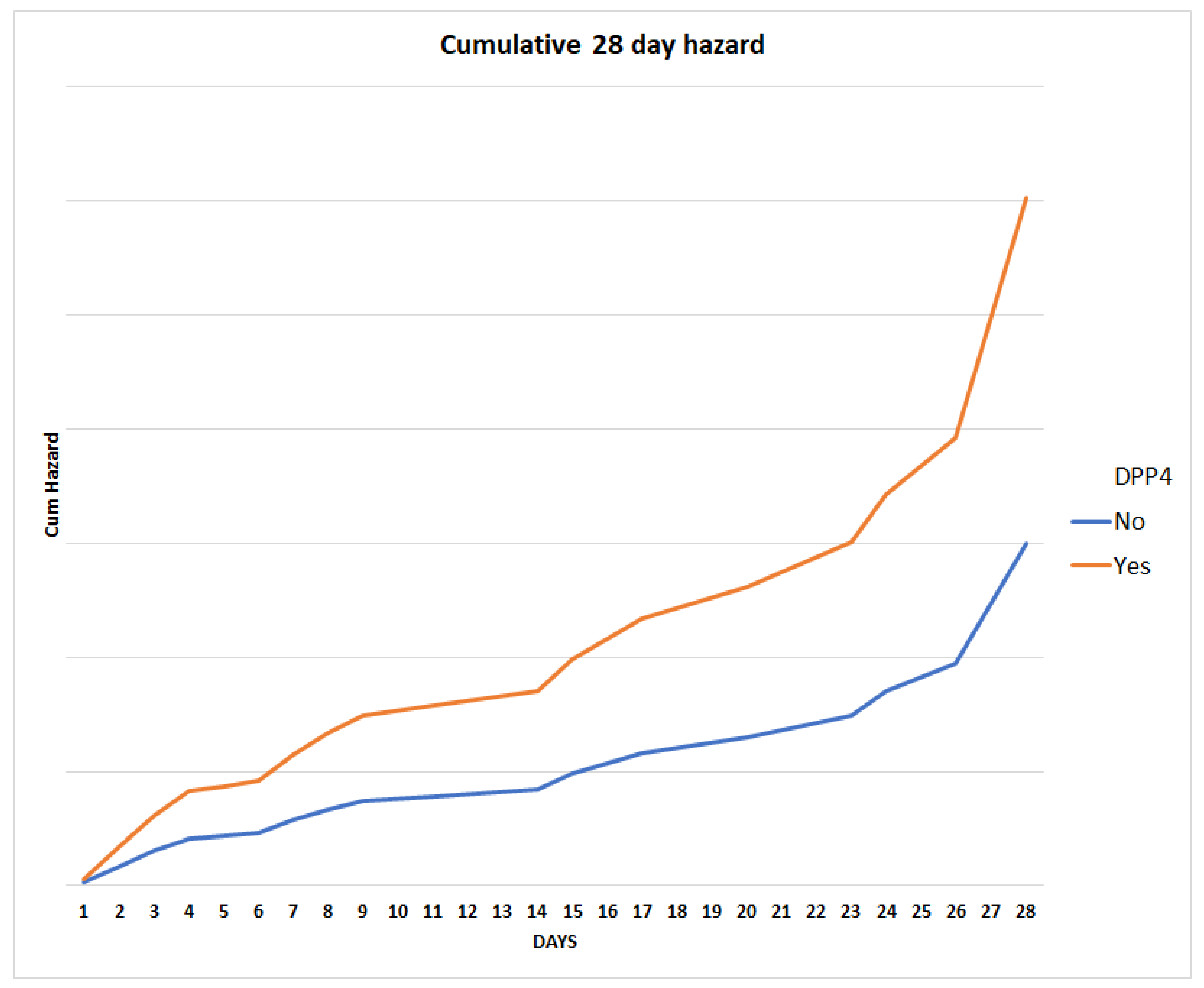 Microorganisms 11 01416 g001 Microorganisms 11 01416 g001