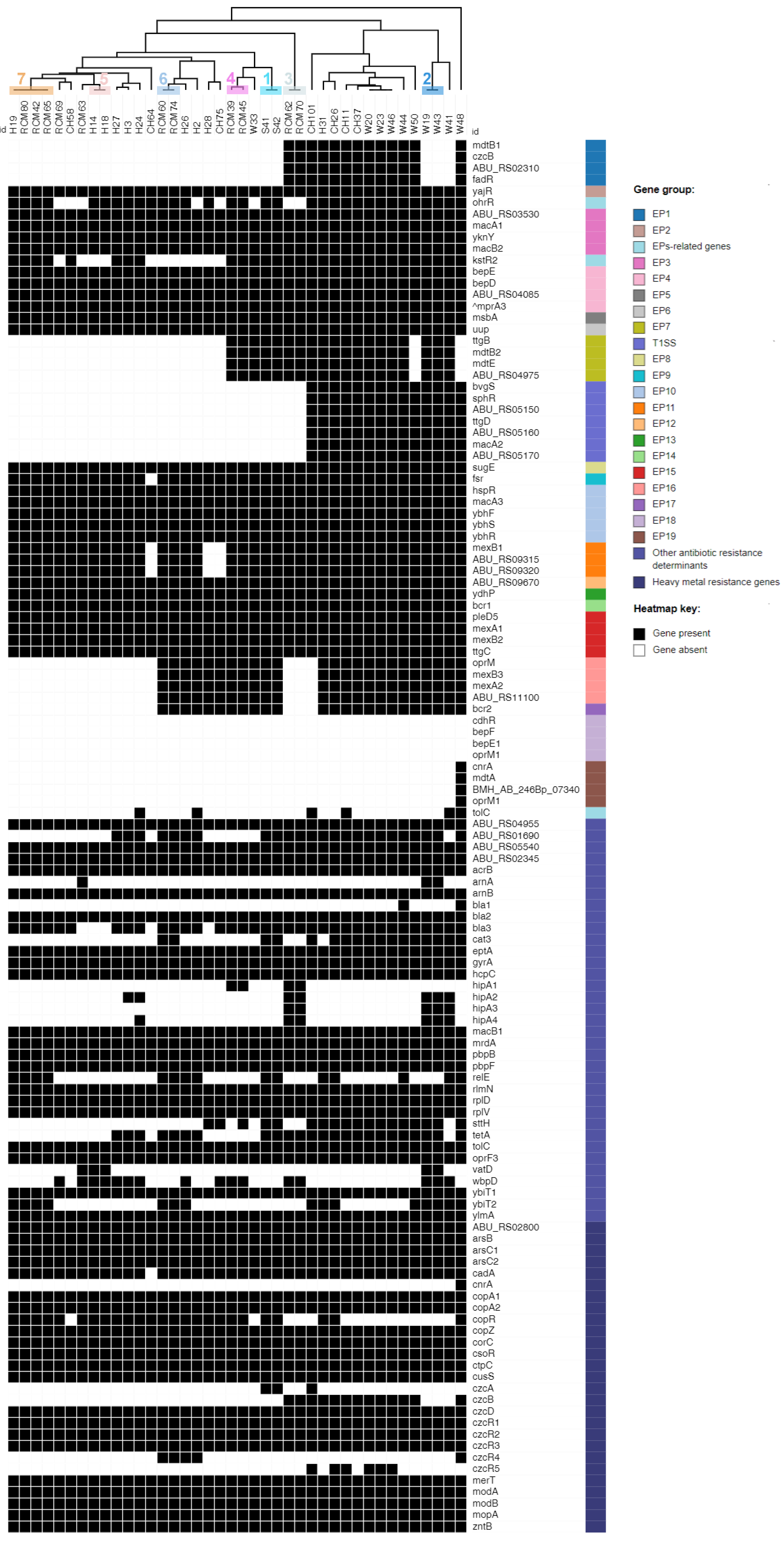 Microorganisms 11 01425 g004 Microorganisms 11 01425 g004