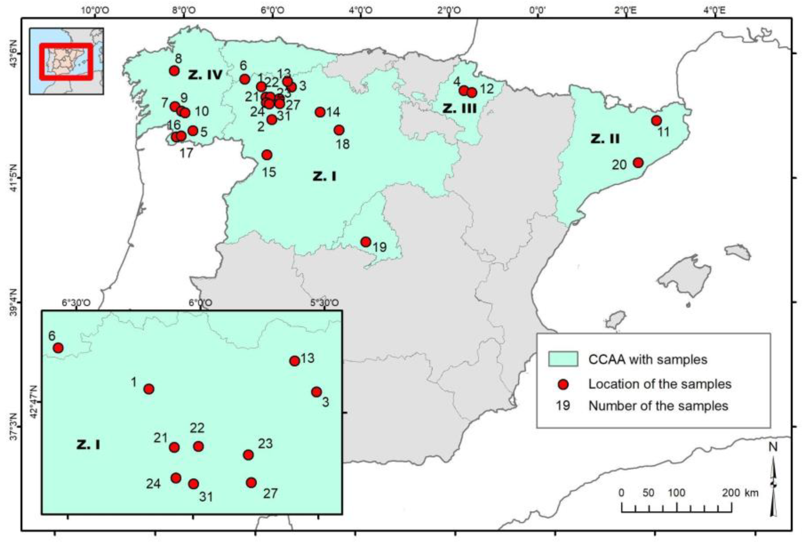 Microorganisms 11 01429 g001