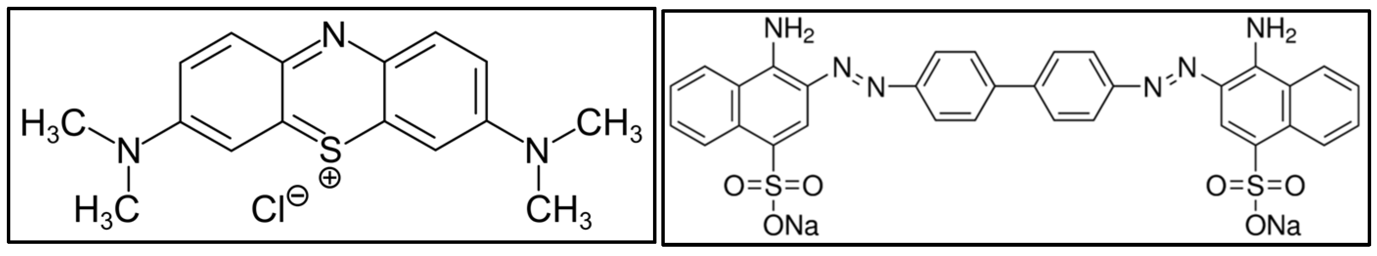 Microorganisms 11 01435 g001 Microorganisms 11 01435 g001