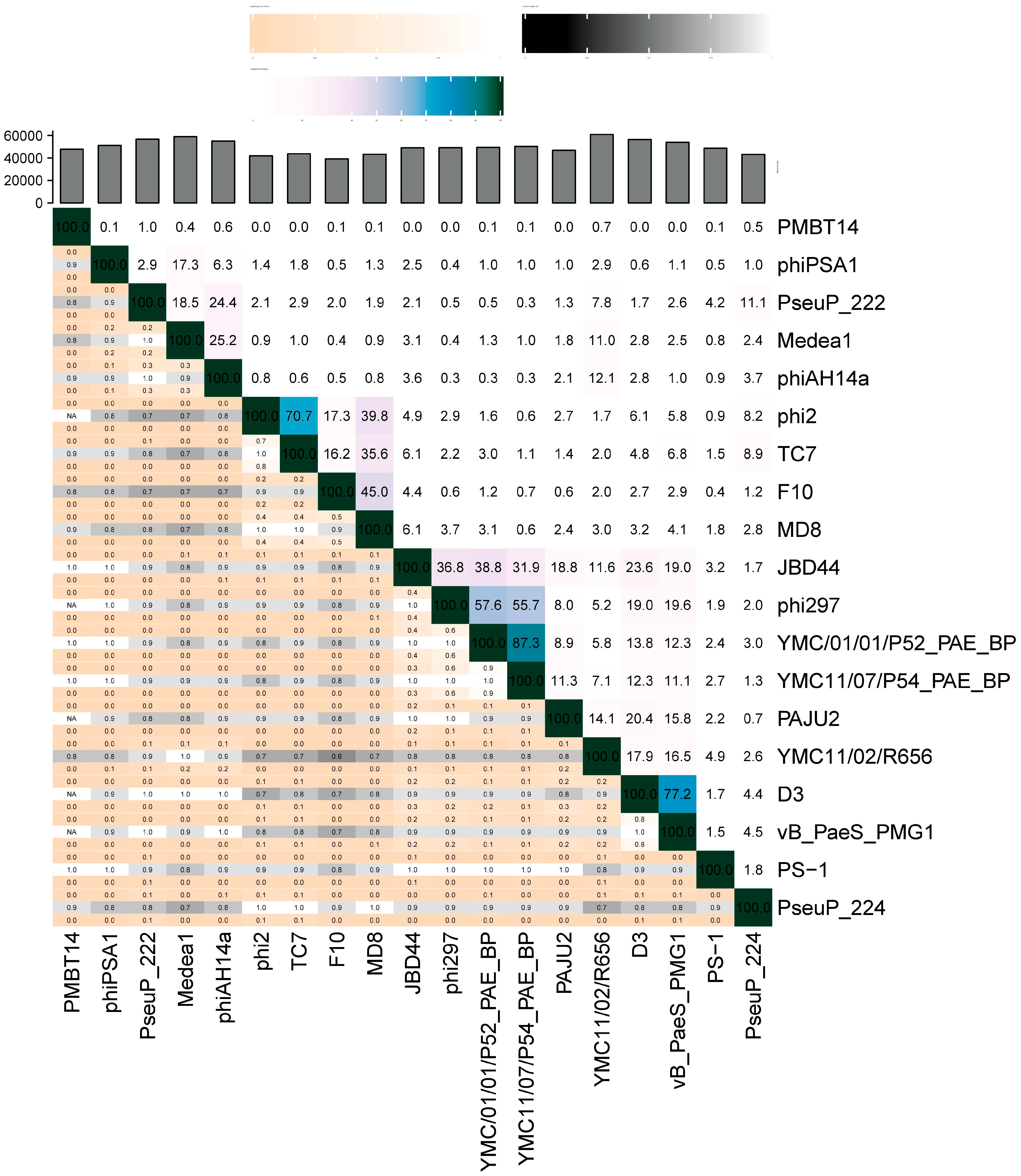 Microorganisms 11 01456 g005