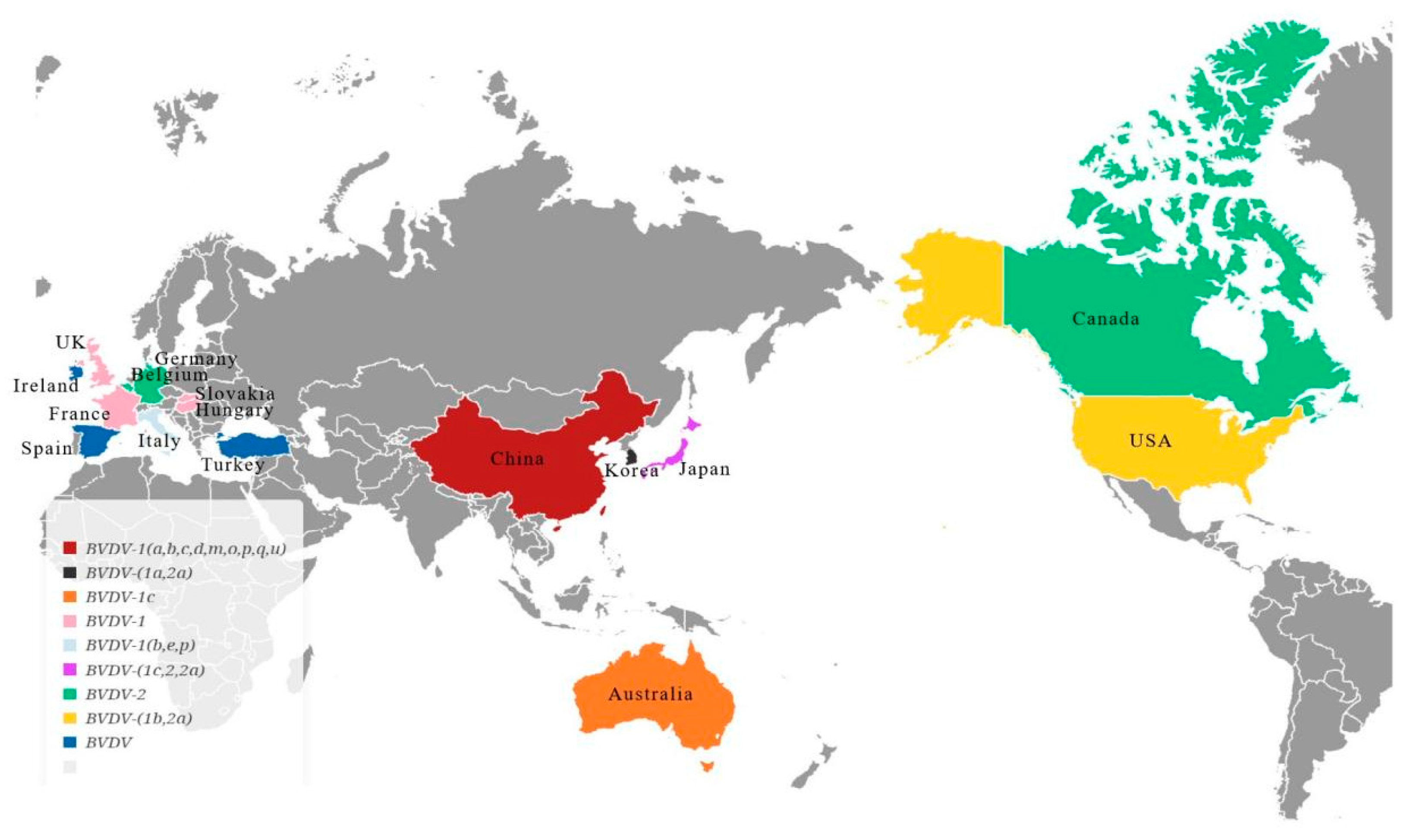 Microorganisms 11 01473 g001 Microorganisms 11 01473 g001